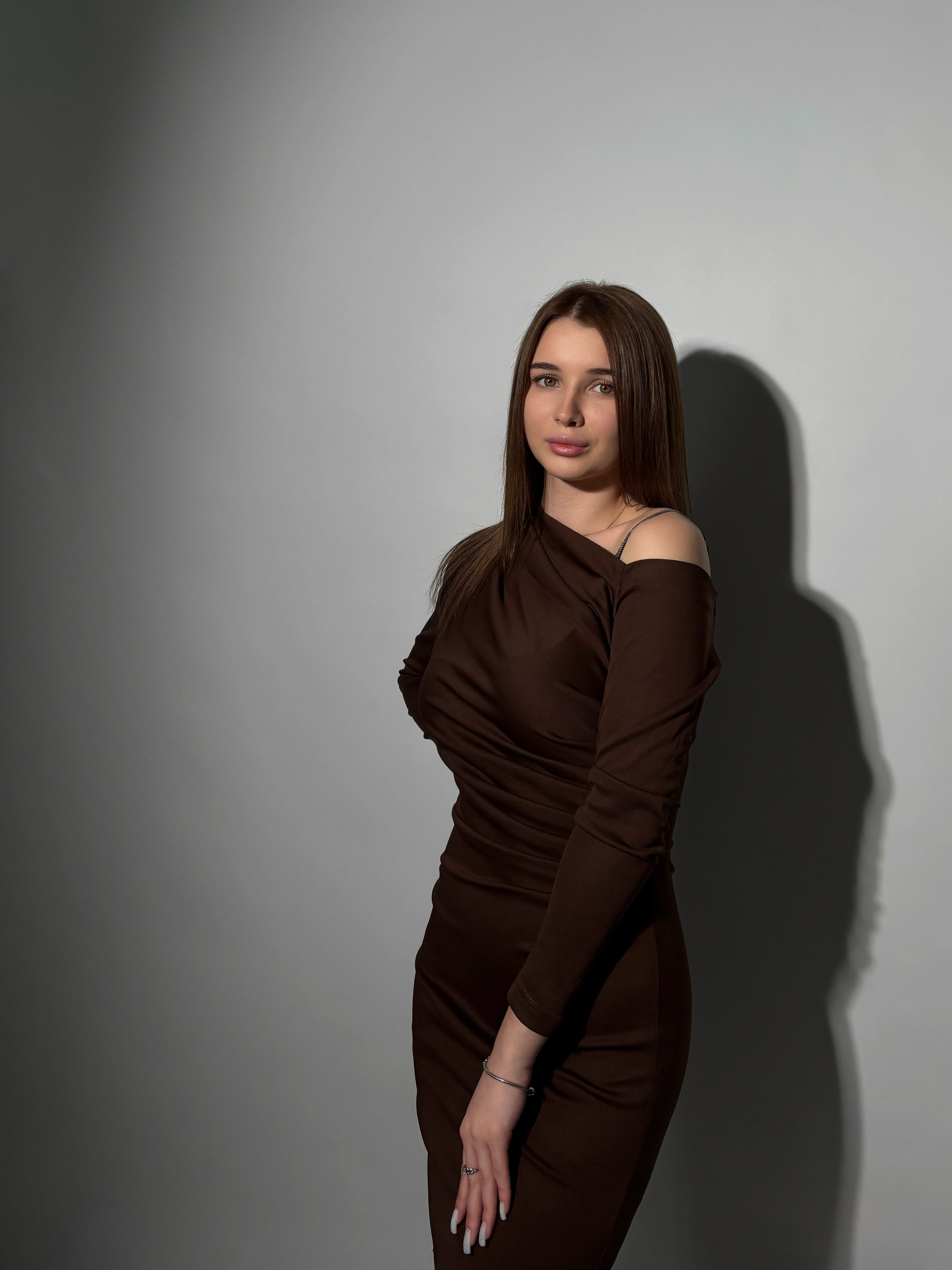 Обучение. Елена Бордо | Фотограф Москва