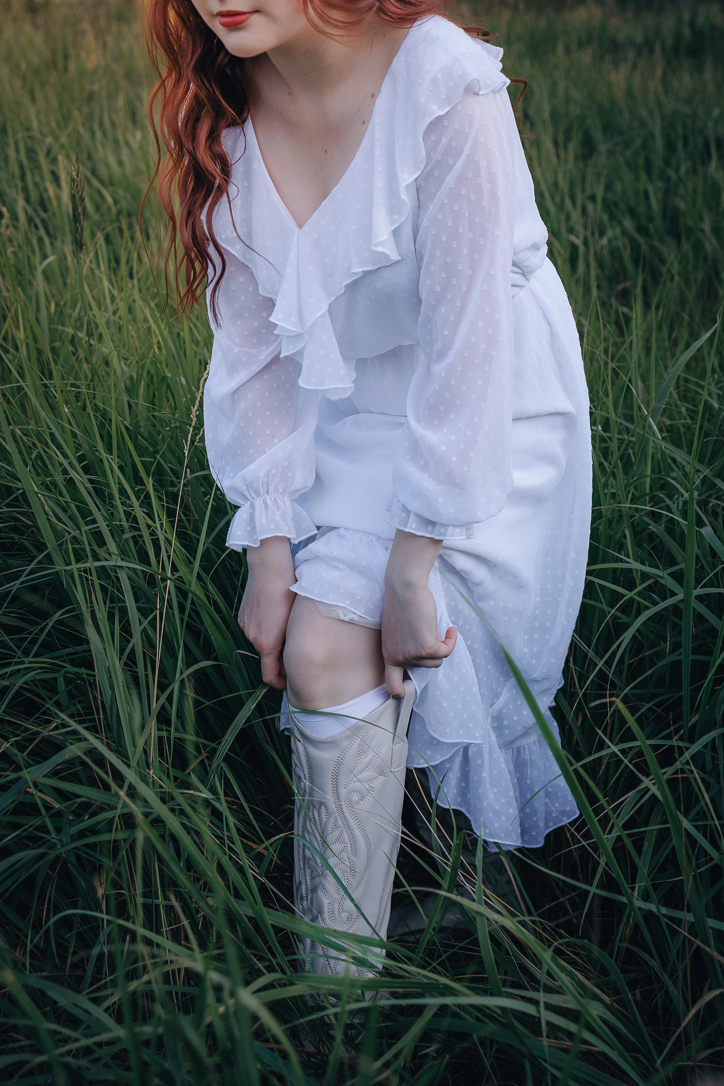 Индивидуальная стильная фотосессия в Медногорске. Фотограф Медногорск Кувандык Оксана Шерехода свадебные, семейные, индивидуальные, школьные фотосессии. Печать фотоальбомов