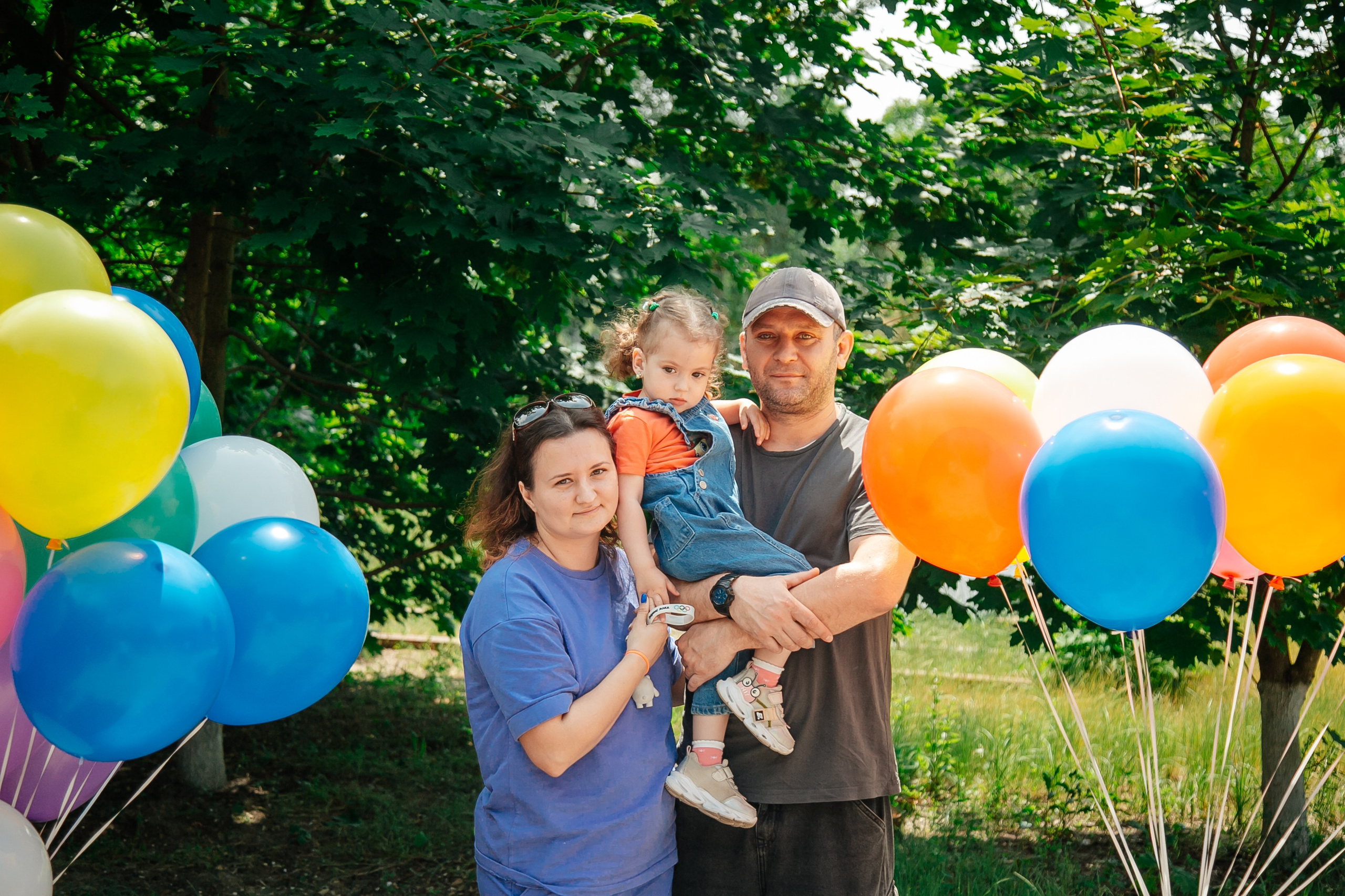 Корпоратив 2023. Фото-Видеосъемка любых мероприятий Москва Ростов
