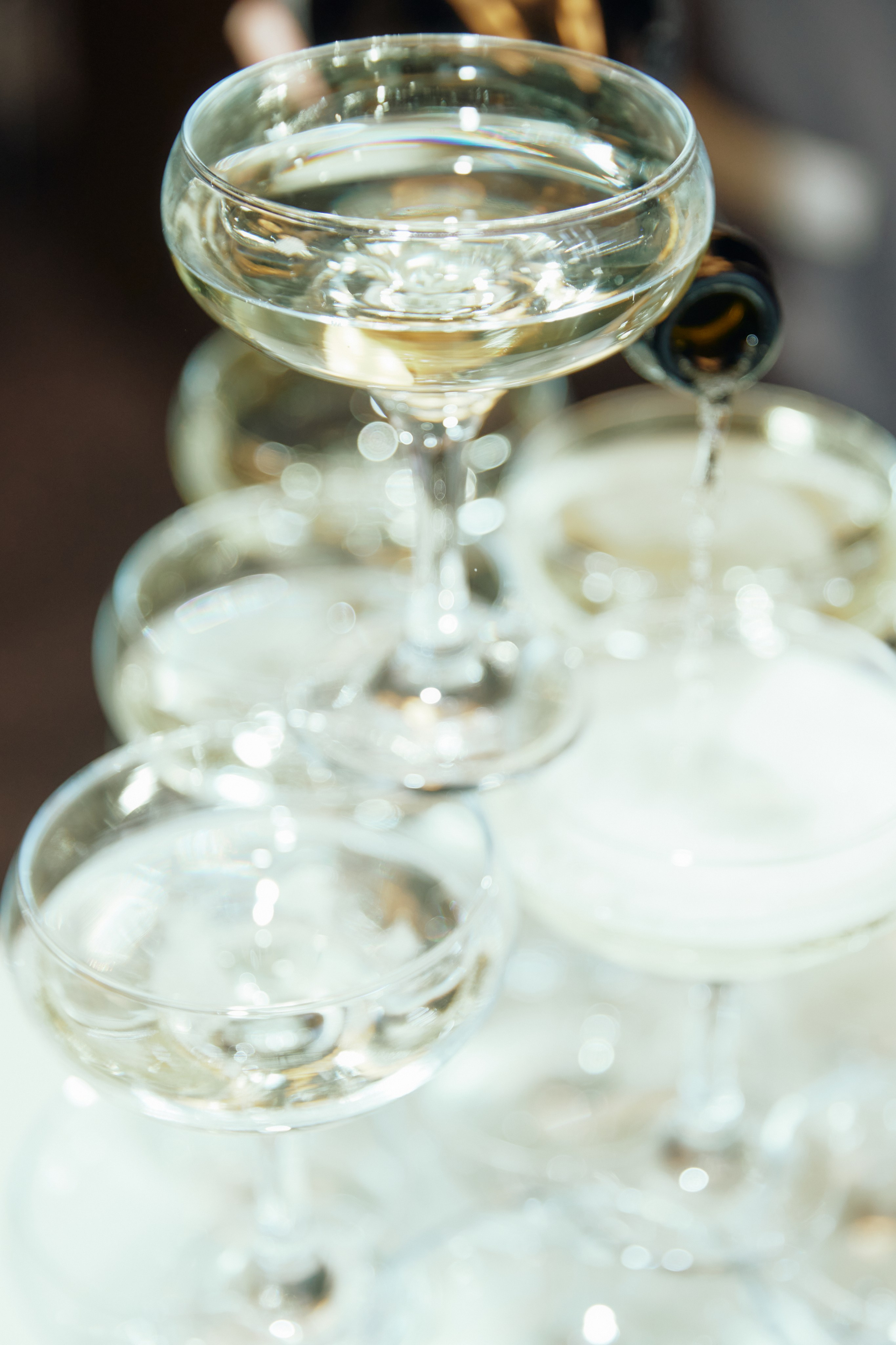 Kirill & Kristina. Event агентство PAPRIKA в Екатеринбурге