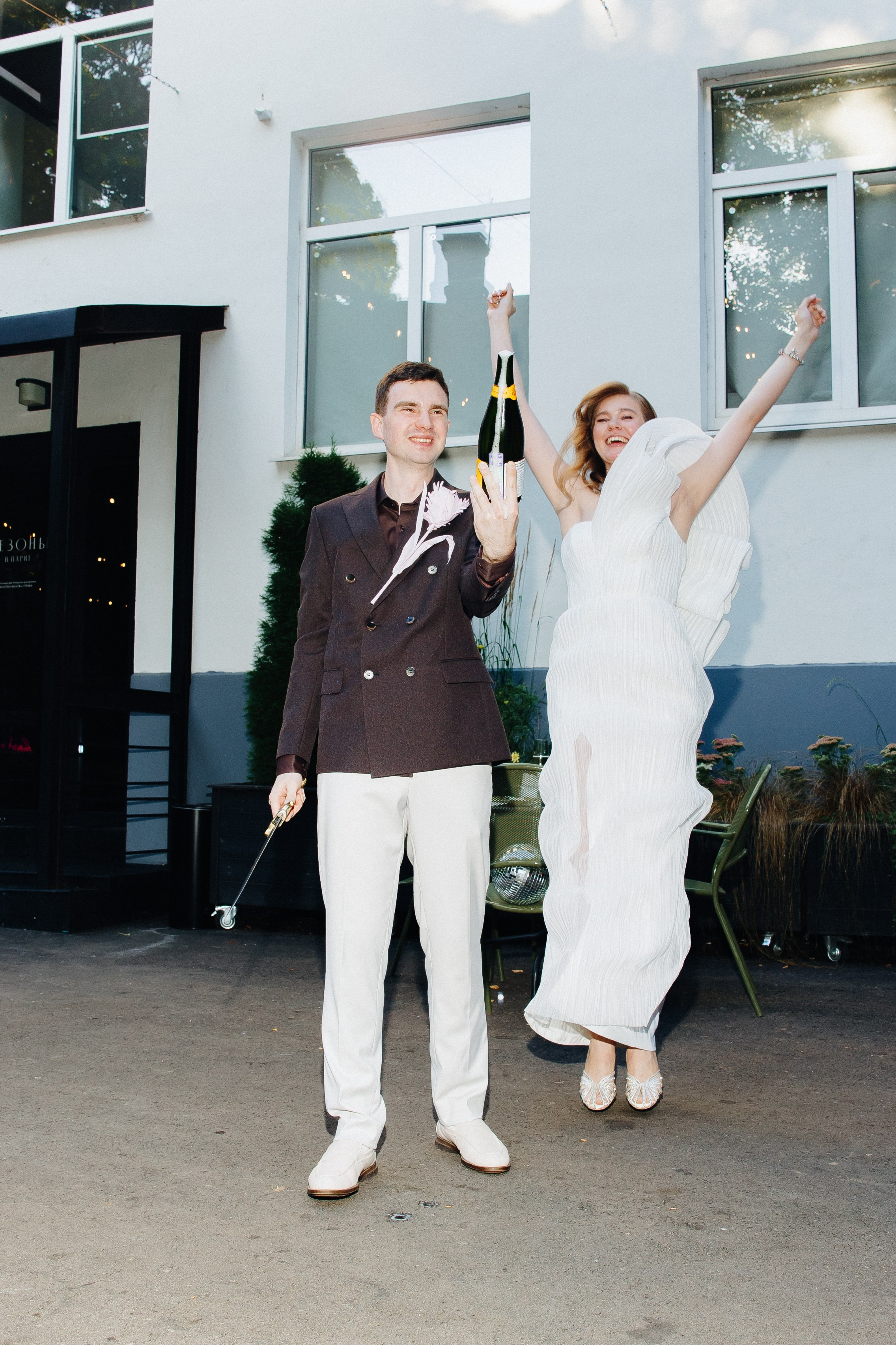 Так влюбляться никто не планировал!. Wed Photographers 📷 Saint Petersburg