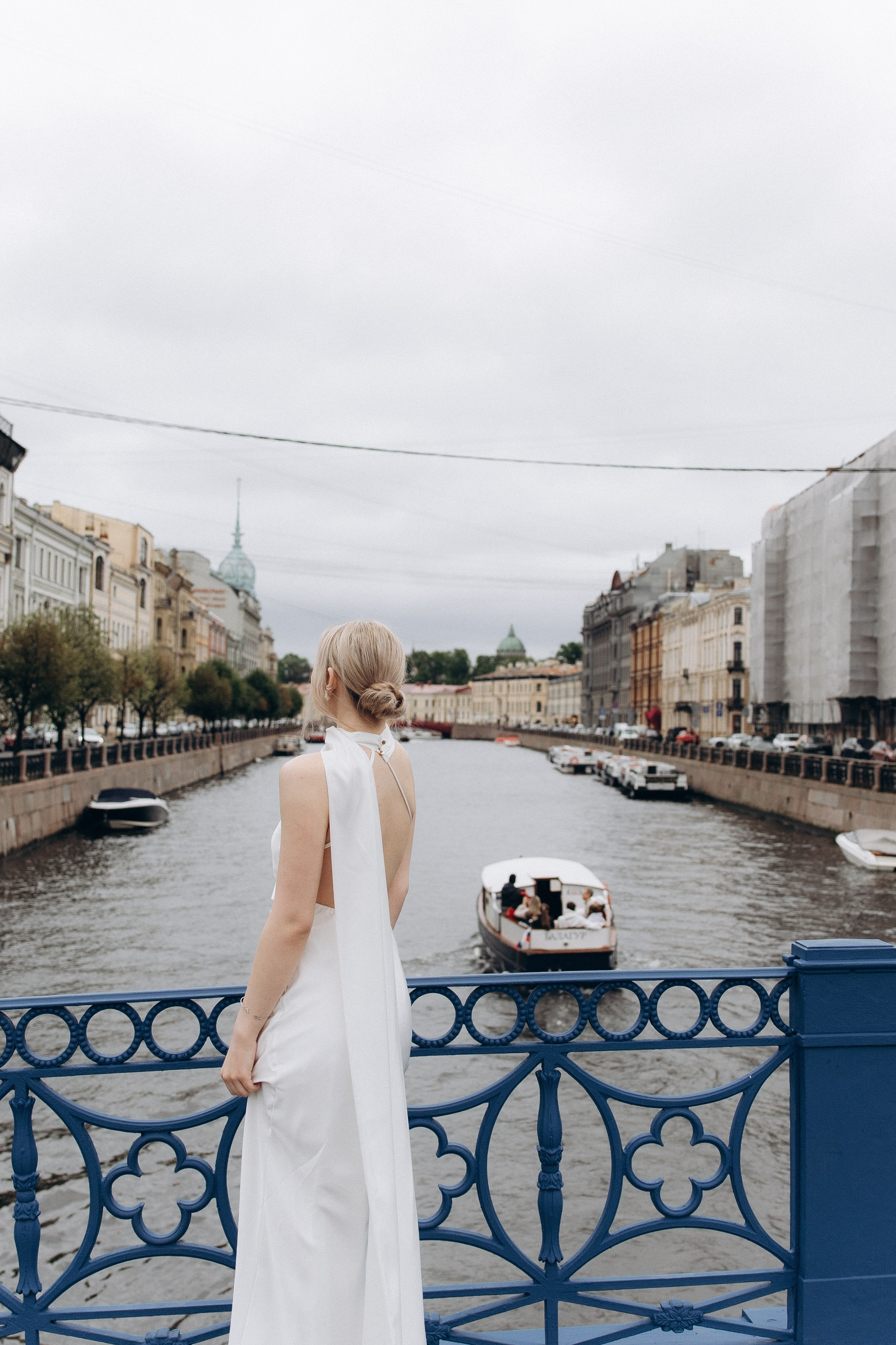 Эвелина & Жора. Phdkvmr.ru