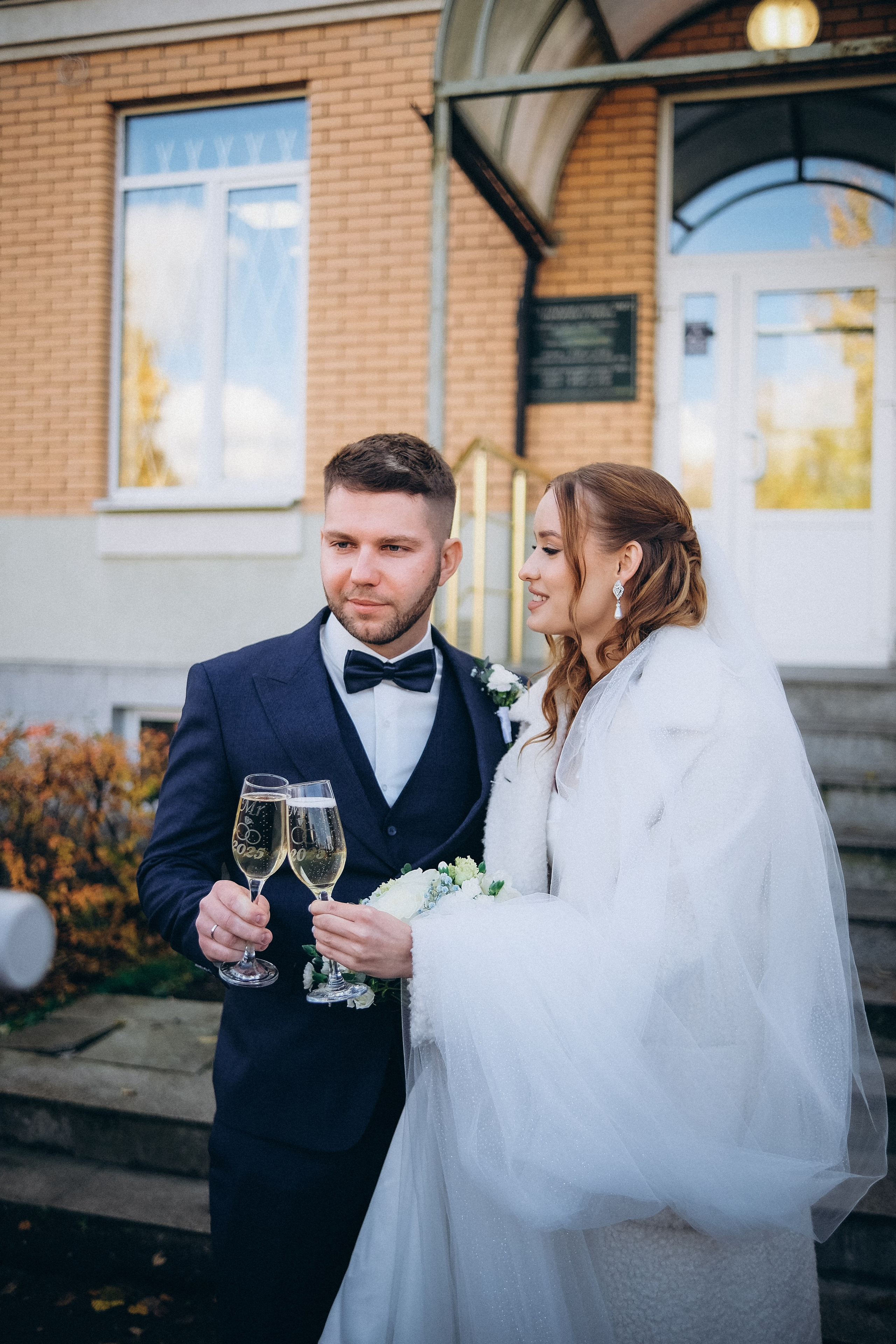 Оля & Денис СПБ. Phdkvmr.ru