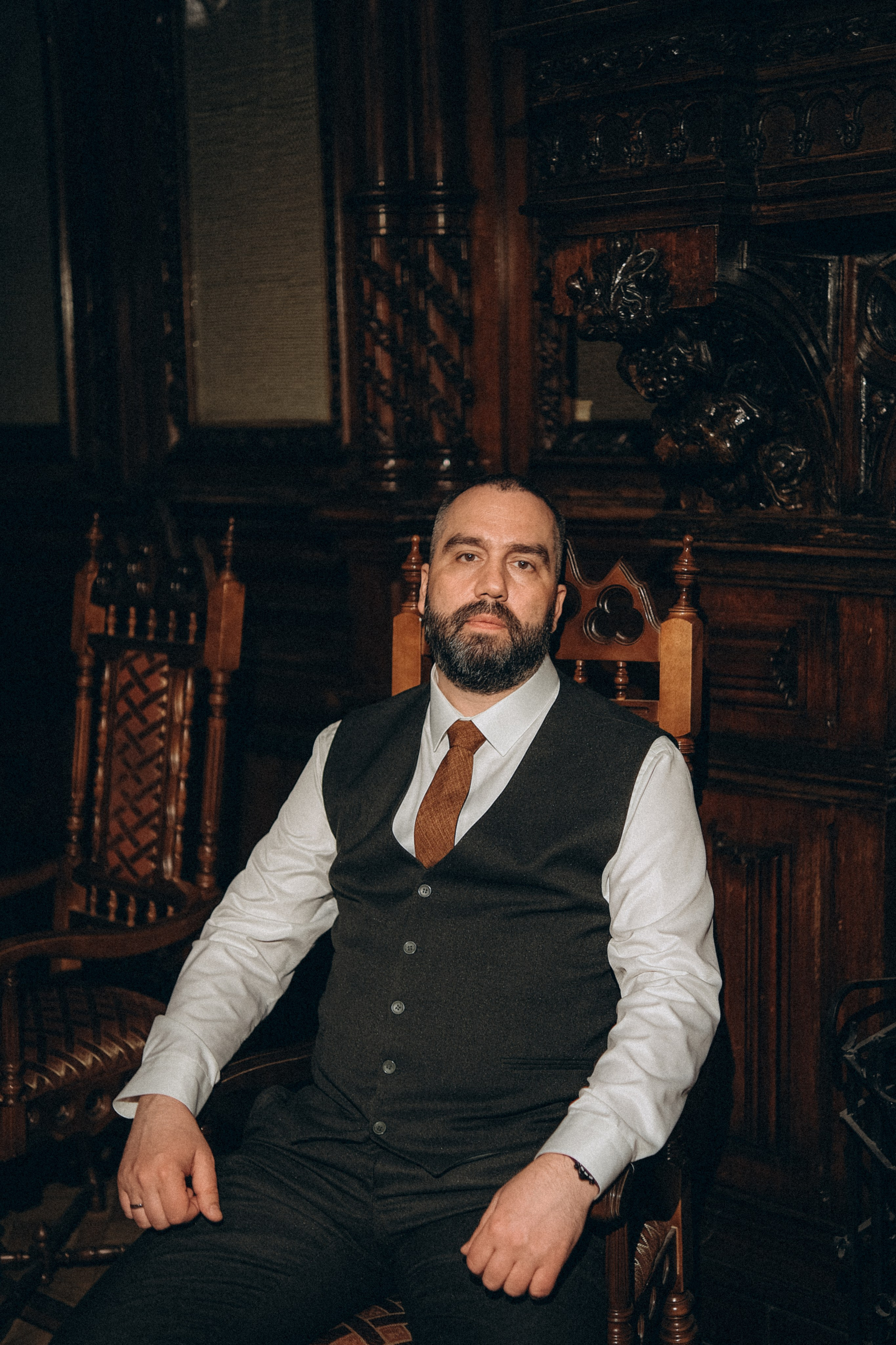 Дина & Дима. ДБ1. Phdkvmr.ru