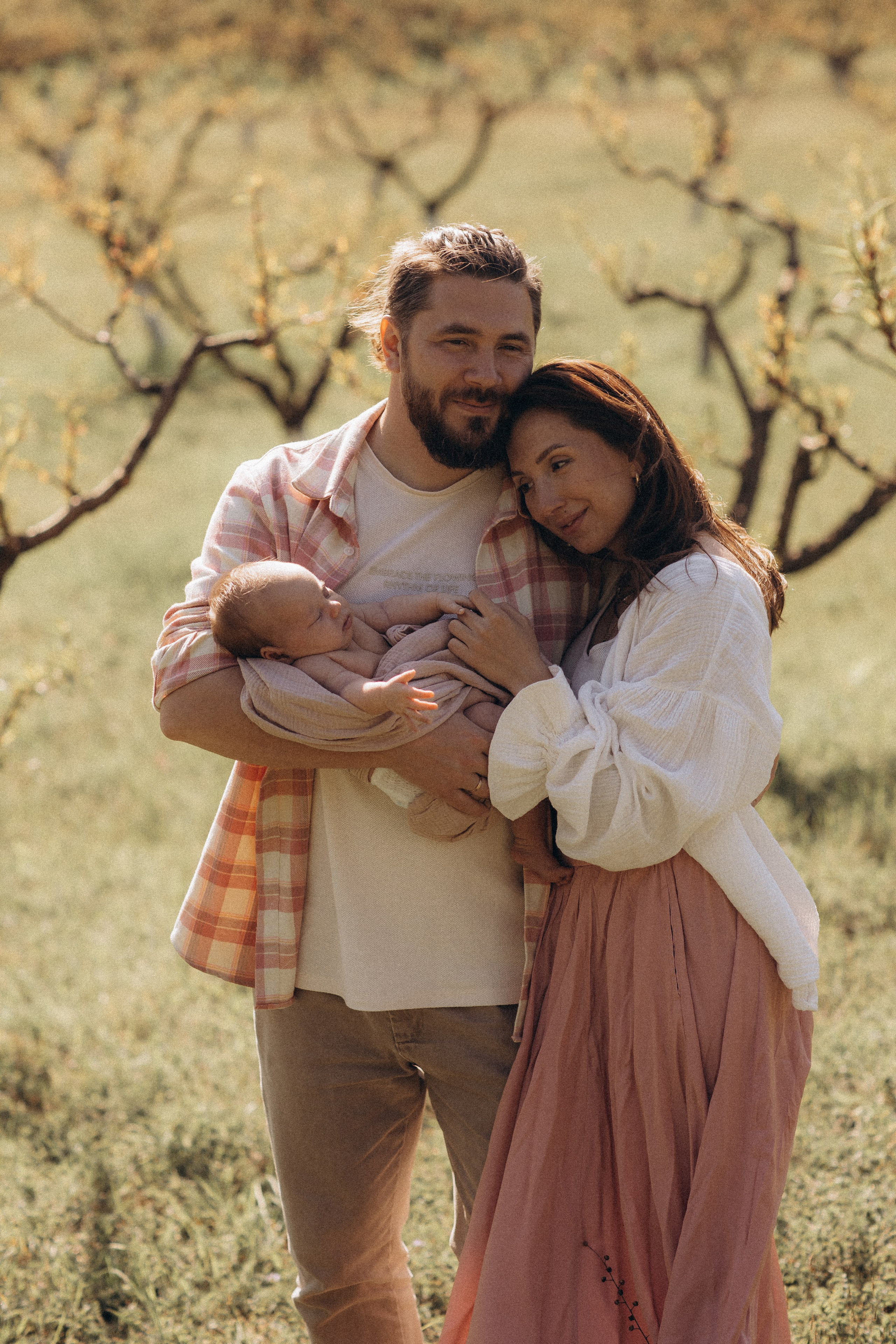 Больше фото здесь. SOLO съемки для женщин