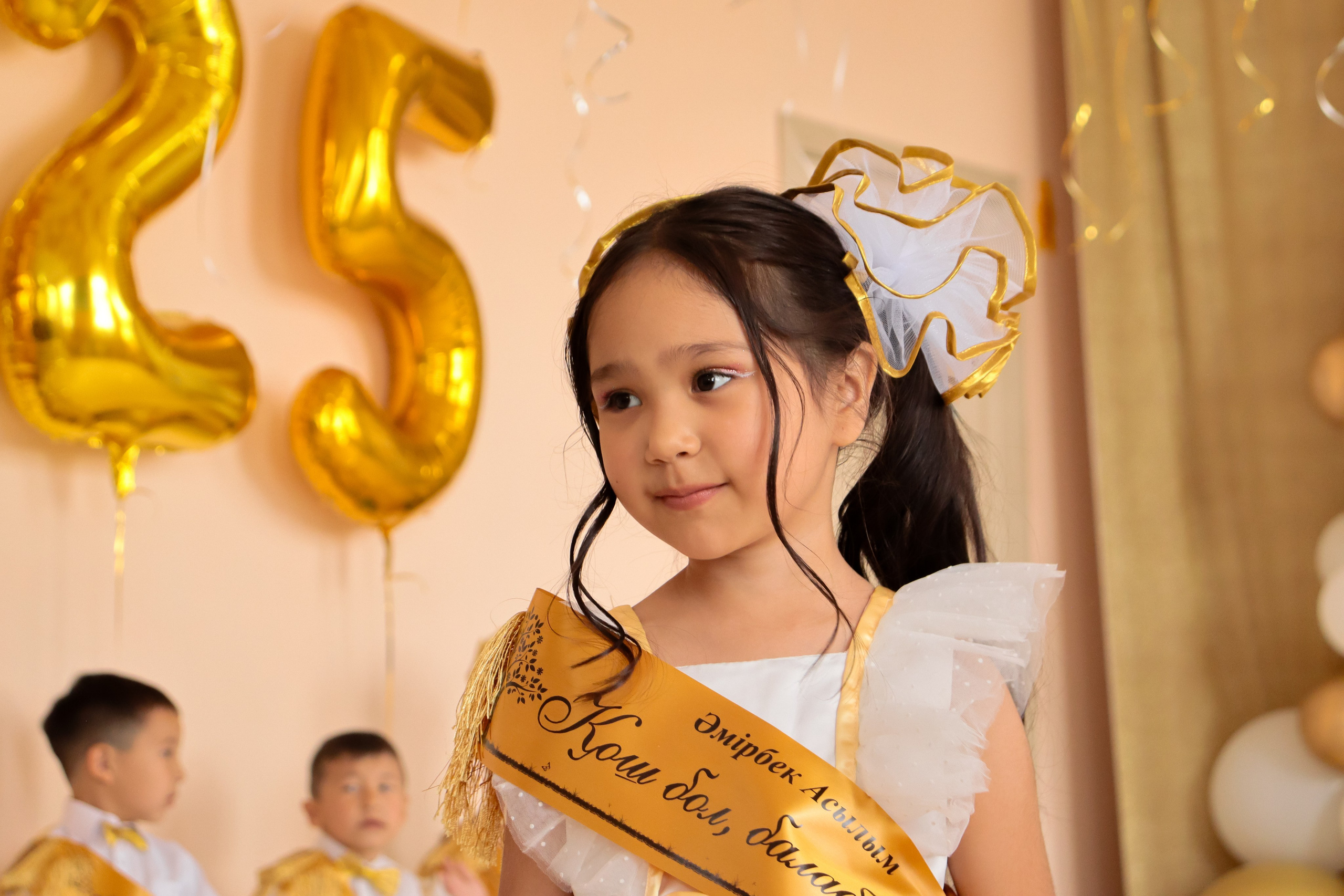 Репортажи. Репортажный, портретный, студийный и автомобильный фотограф в городе Алматы, Талгар и Иссык — Занорин Артем