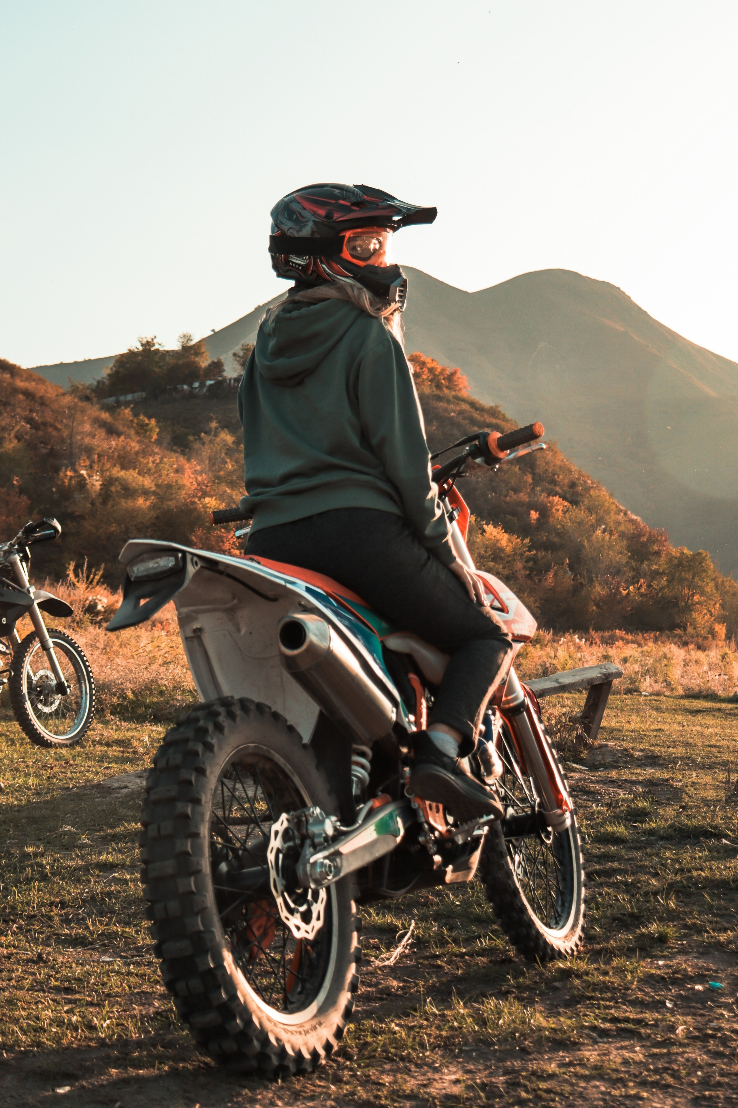 Портреты. Репортажный, портретный, студийный и автомобильный фотограф в городе Алматы, Талгар и Иссык — Занорин Артем