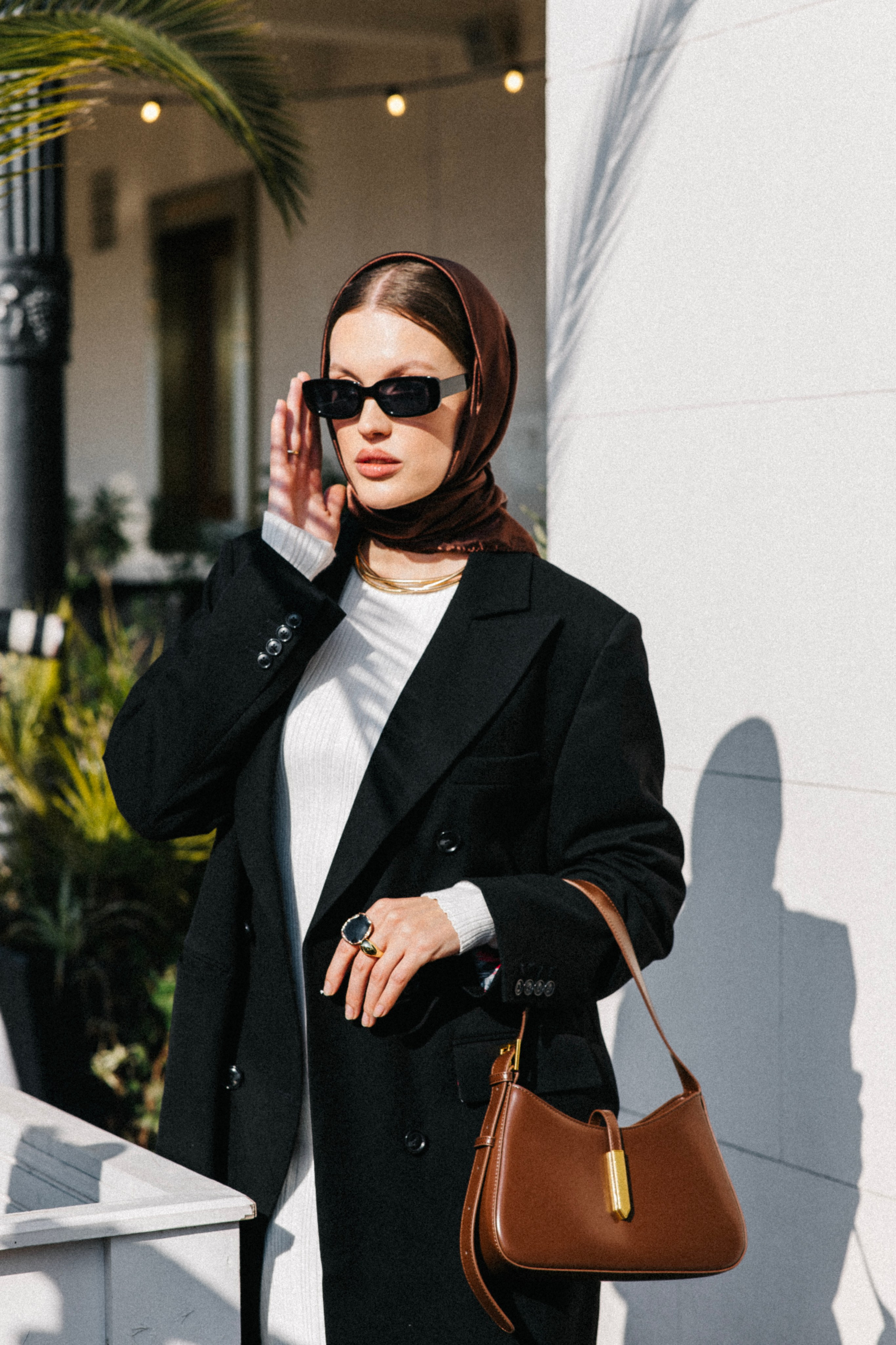 LOVE STORY. Алина Шестакова —свадебный и женский фотограф в Краснодарском крае