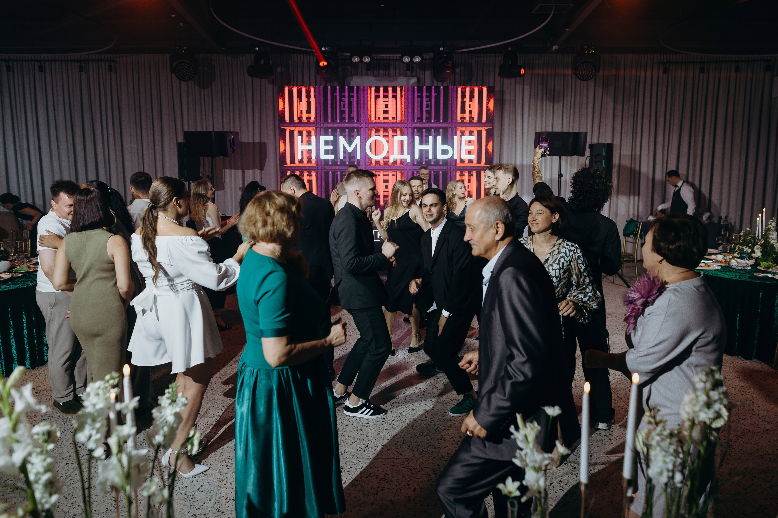 Wedding day 31.08.24. Свадебный фотограф в Санкт-Петербурге