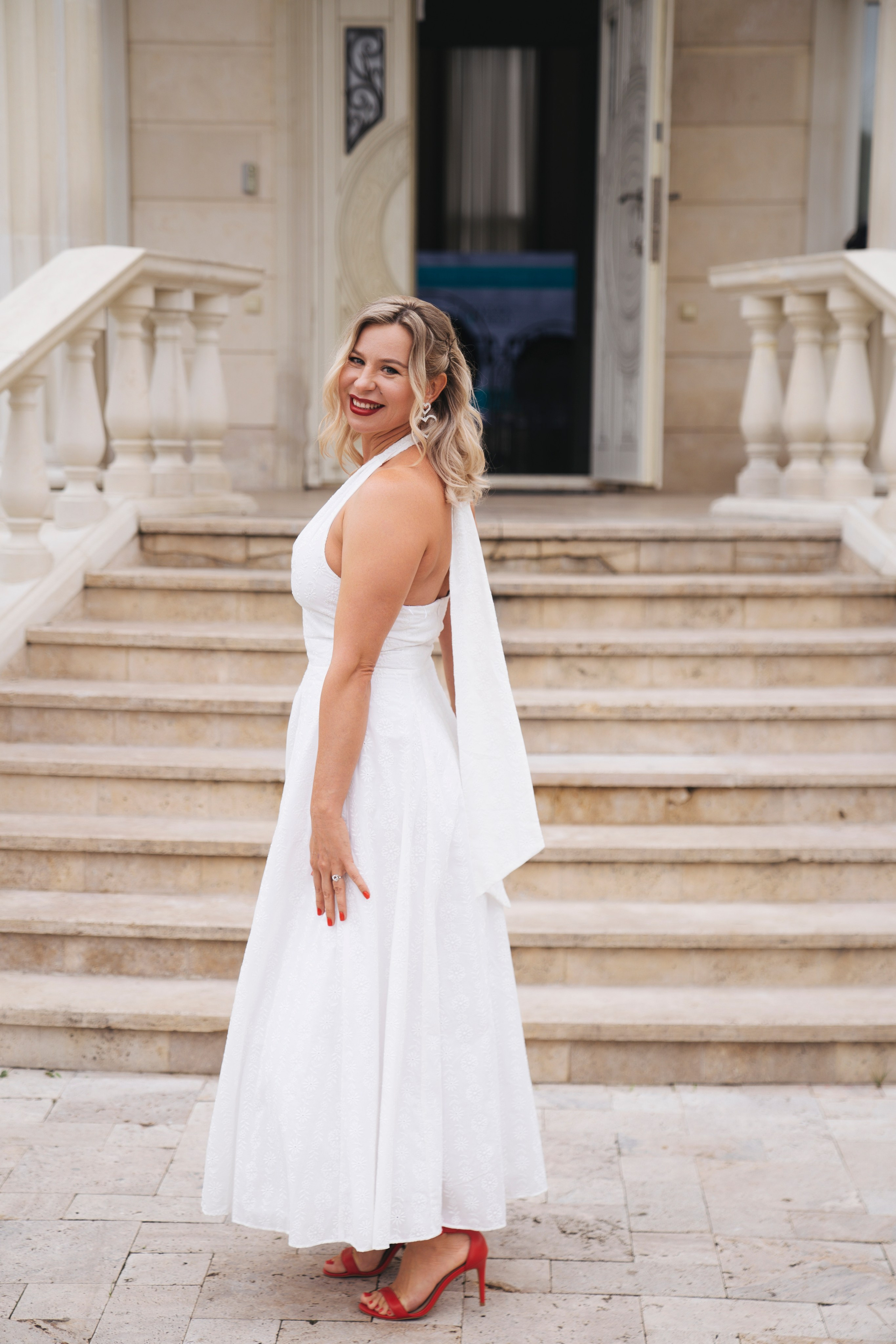 Бизнес слёт. Свадебный фотограф в Москве Кристина Чехова