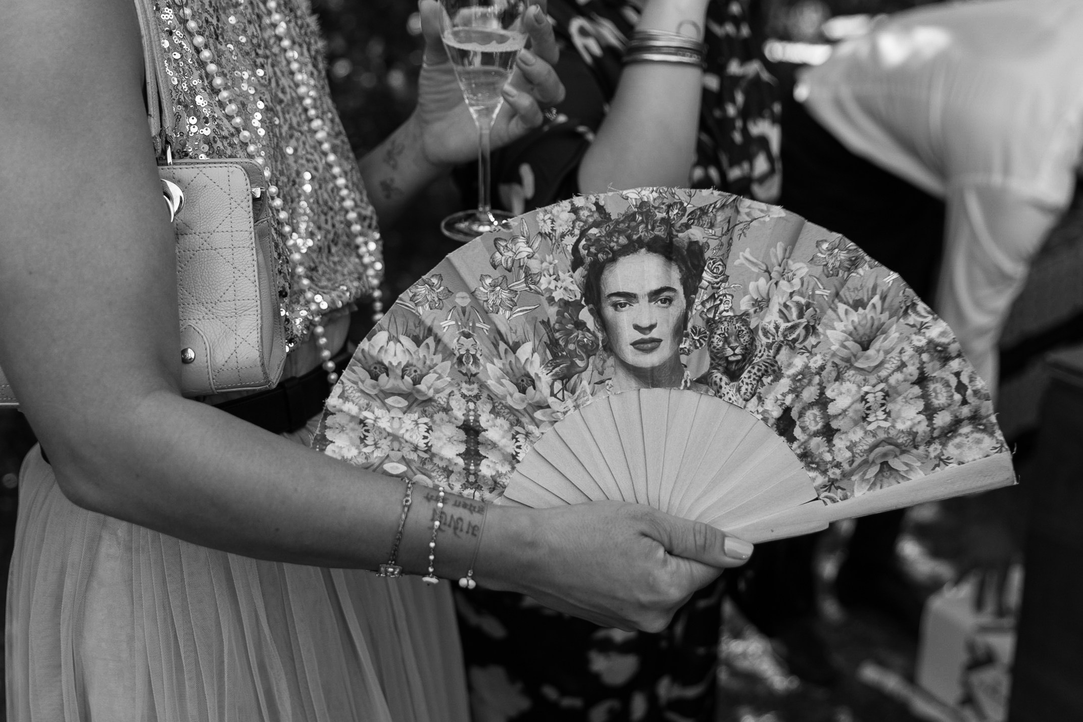 THE_LAST_HERO. Свадебный фотограф в Москве Павел Лепешев