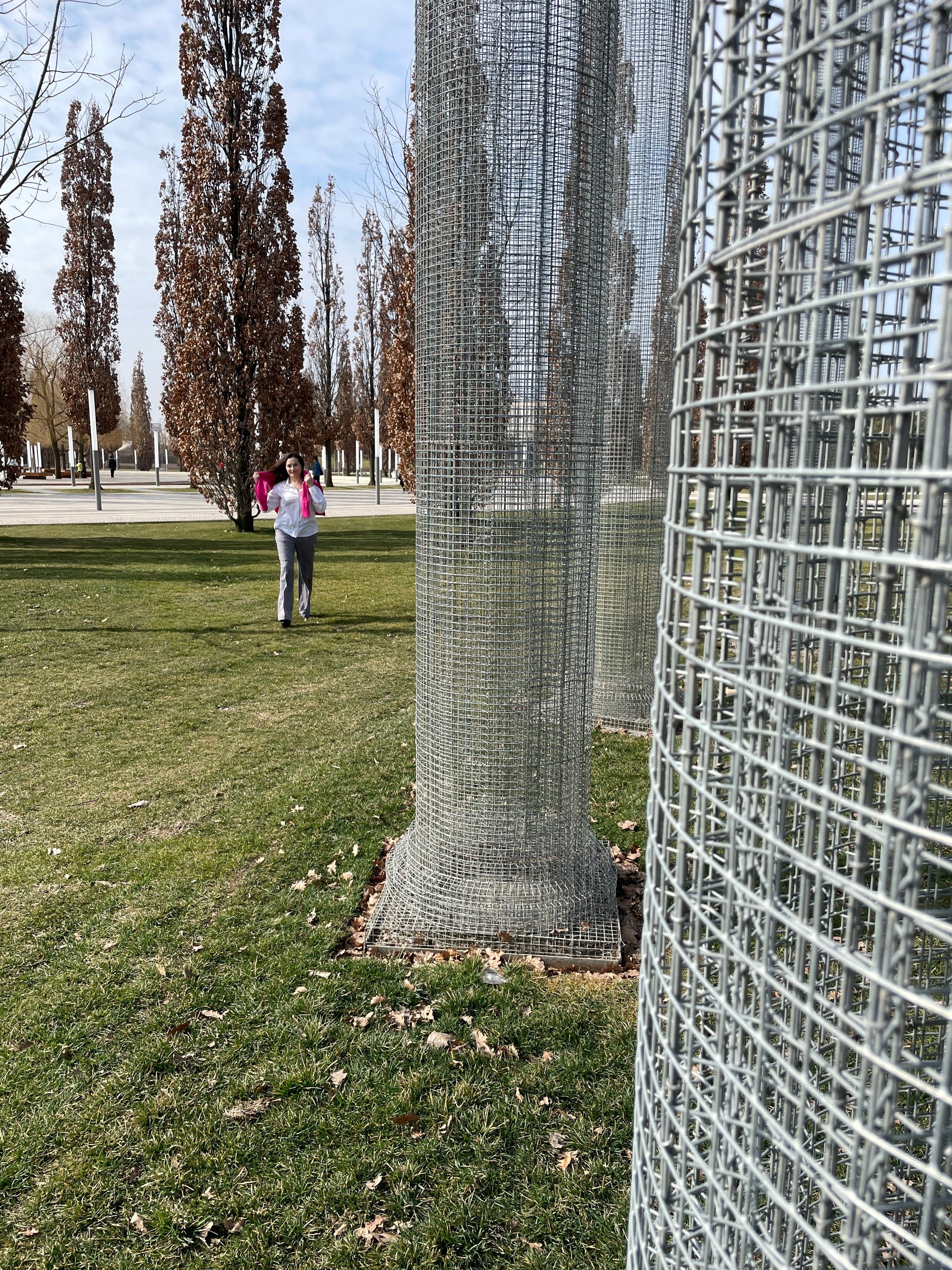 Фотосъемка на айфон. AI Фотограф Краснодар: мужские и женские фотосессии, стилизация съемки. Нейро-фотосессии онлайн