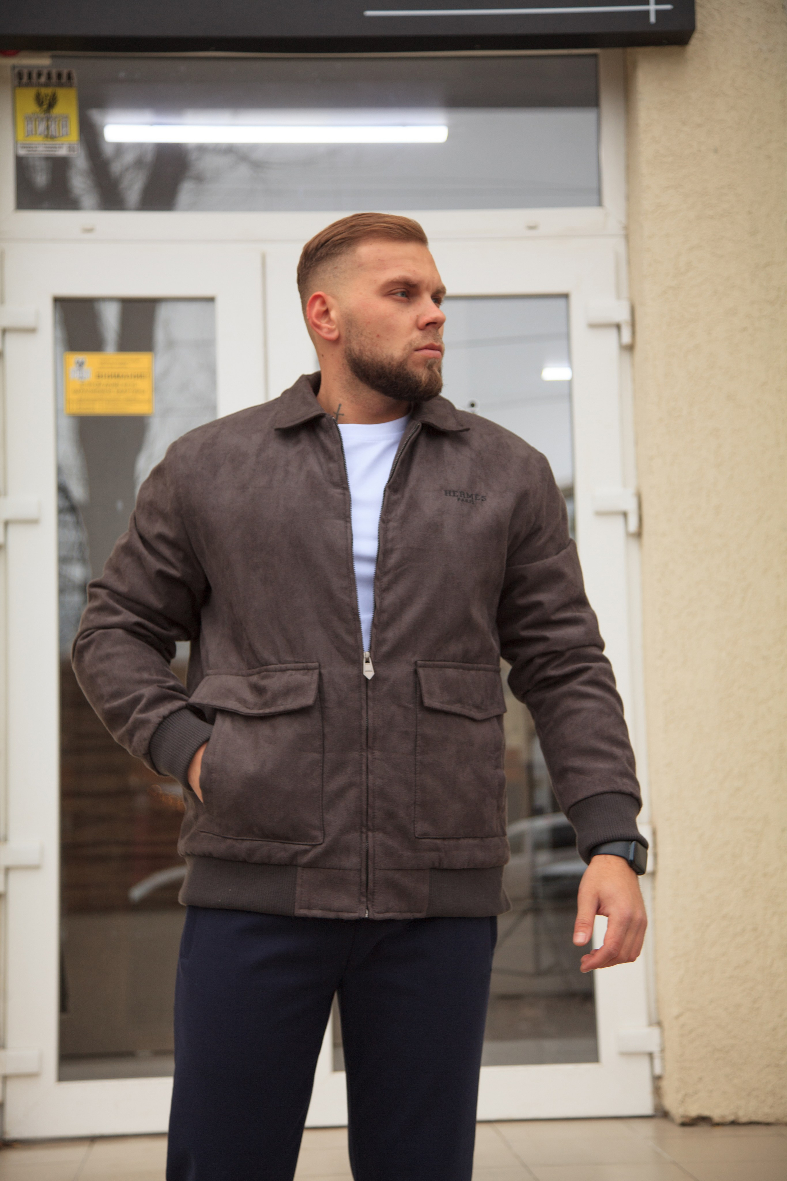 Контент. Фотограф Эльвина Серафимова