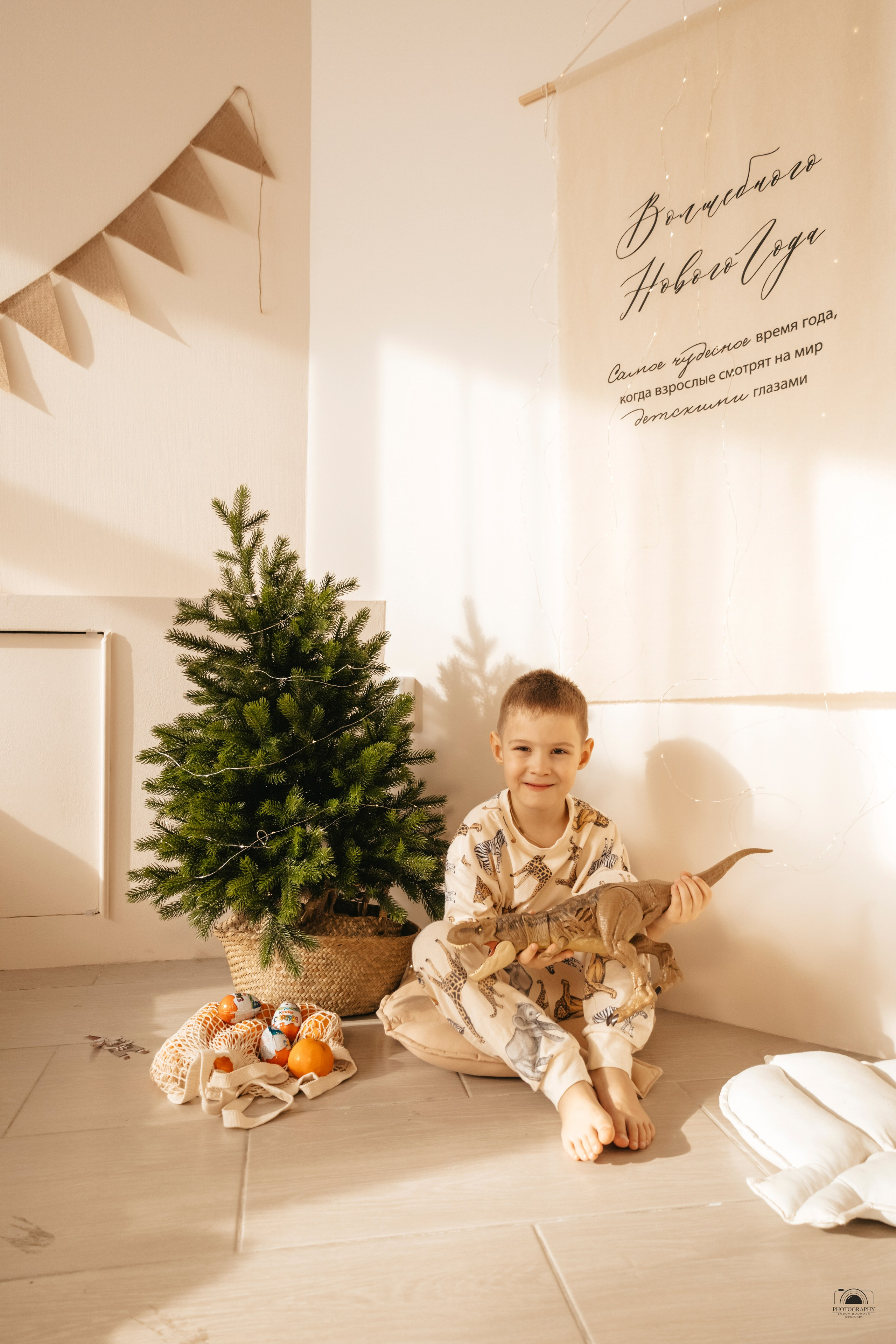 Виола и Миша. Семейный и портретный фотограф в Геленджике Любовь Бодрова