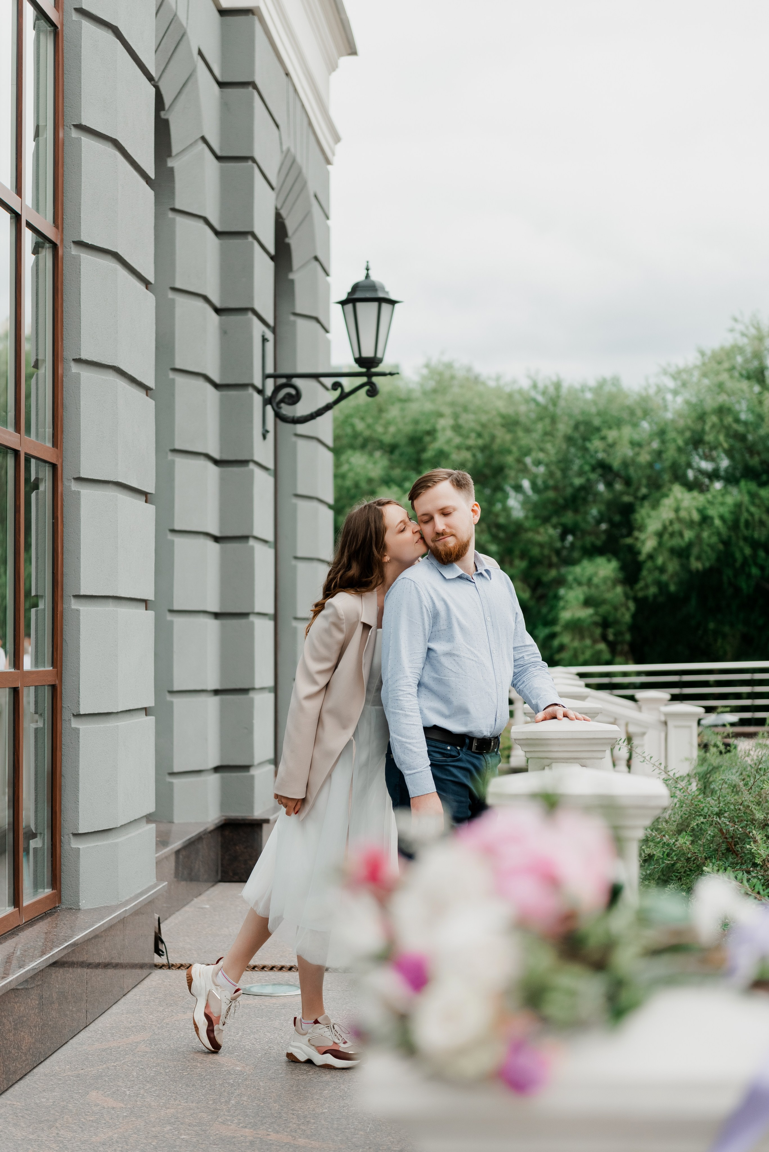 Свадебный фотограф в Екатеринбурге. Свадебная фотосъемка. Свадебный фотограф Горбачева Алена в Екатеринбурге
