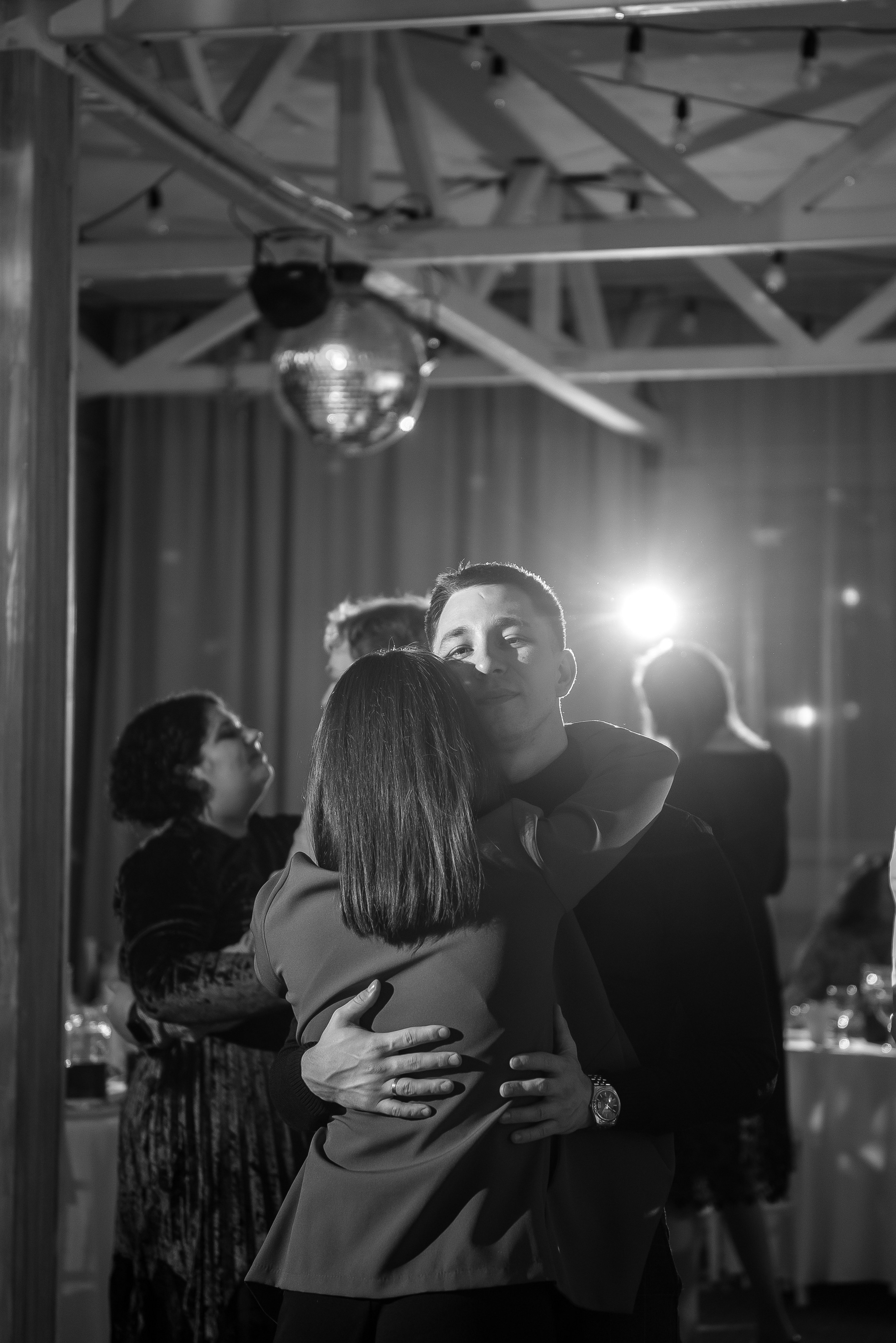 Свадебный фотограф в Екатеринбурге. Свадебная фотосъемка. Свадебный фотограф в Екатеринбурге