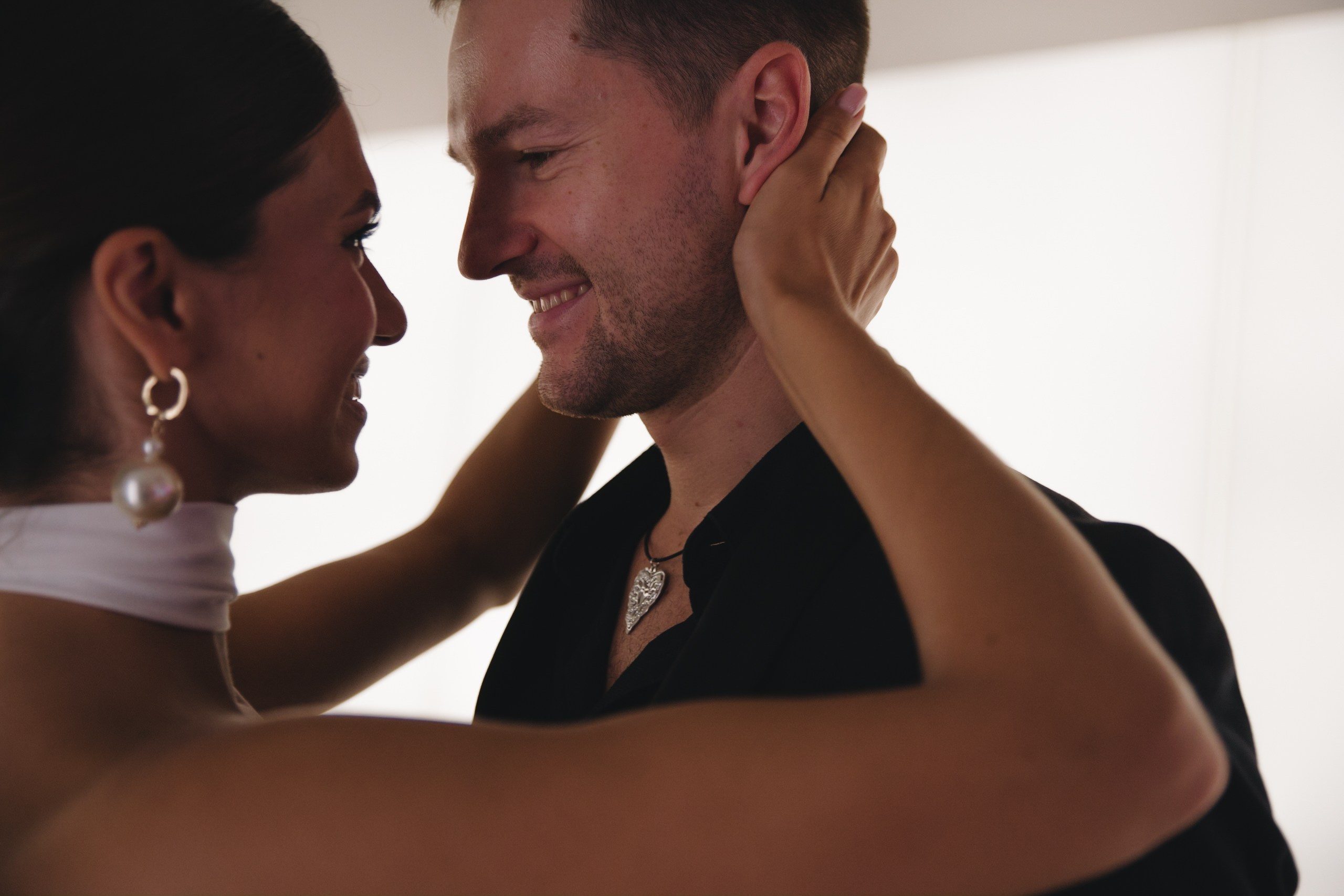 Ты мой мираж. Свадебный фотограф Питер СПБ Индивидуальные, парные, свадебные съёмки