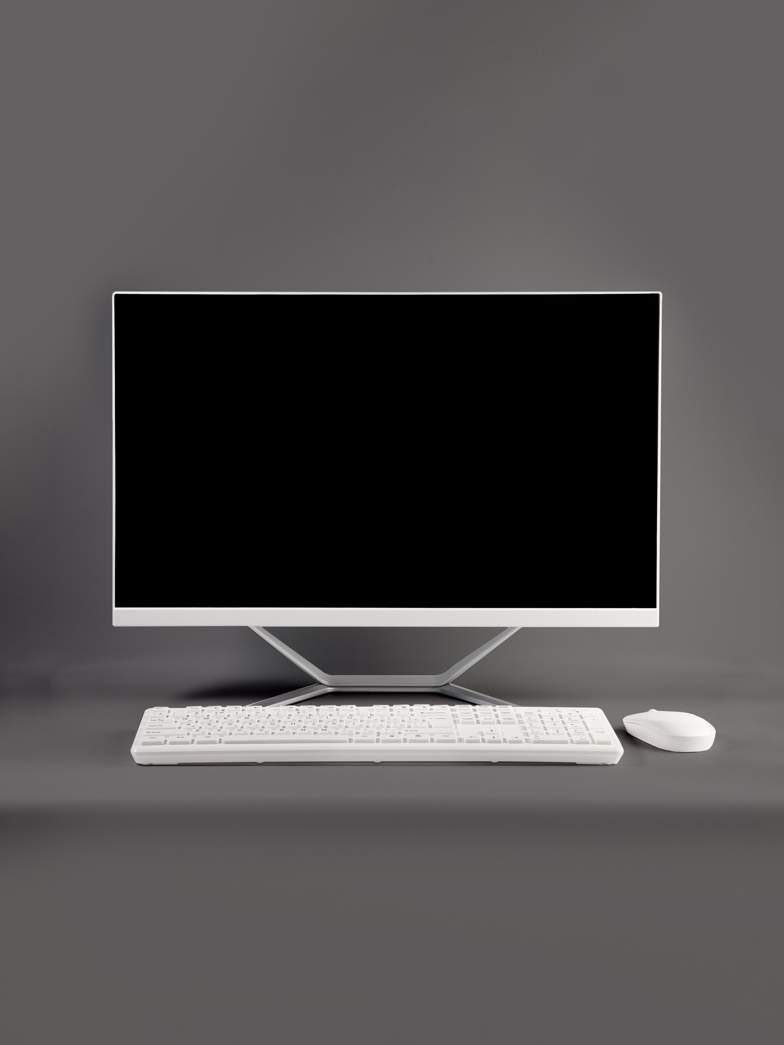 Съёмка для Маркетплейсов. Фотограф в Москве и Московской области (Ю-В) Олеся Макарова