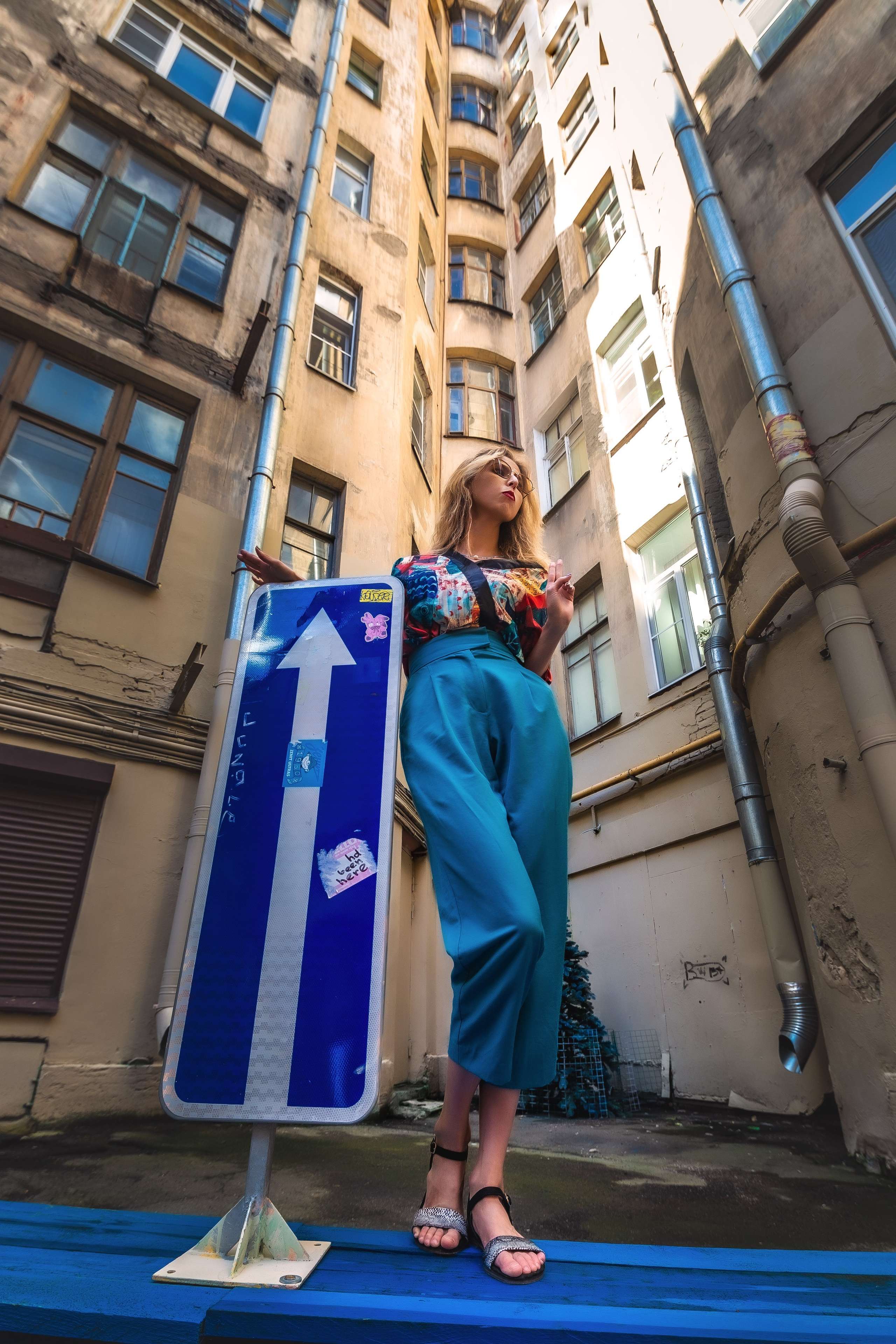 2022. Социофобушек, фотографирует социофобушков. Фотограф в Санкт-Петербурге