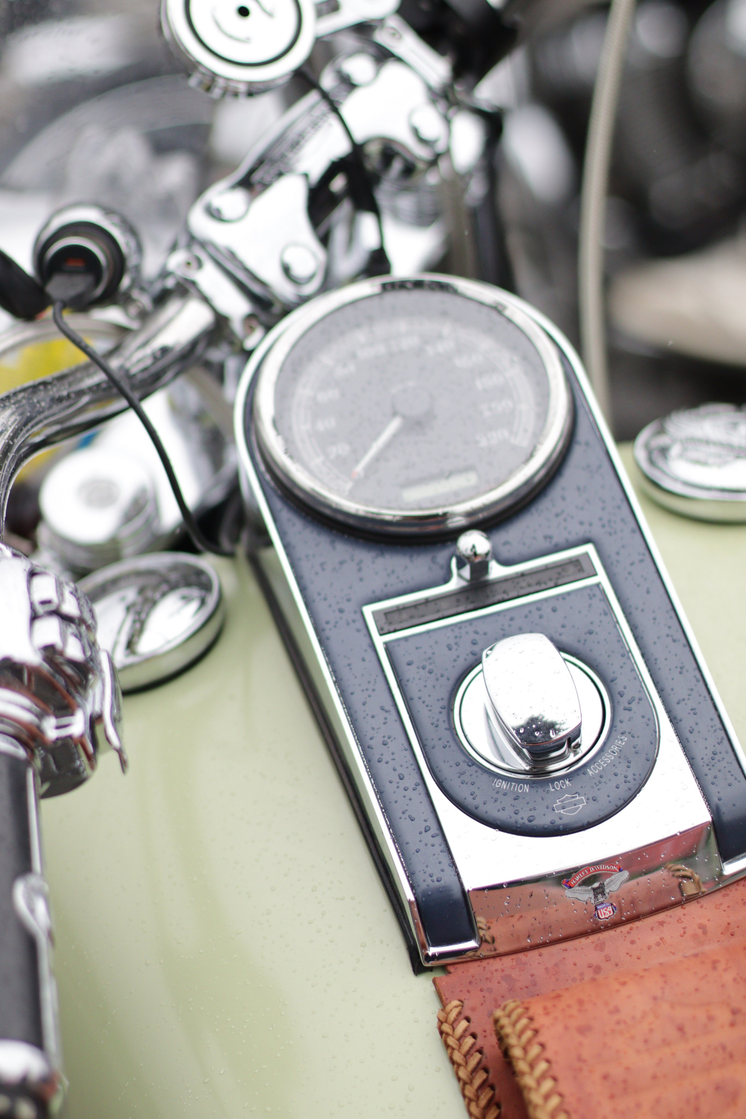 Мотофестиваль «Закрытие сезона 2025» Москва — PROMO. Jane Kudryavtseva | MODEL PHOTO & PORTRAIT