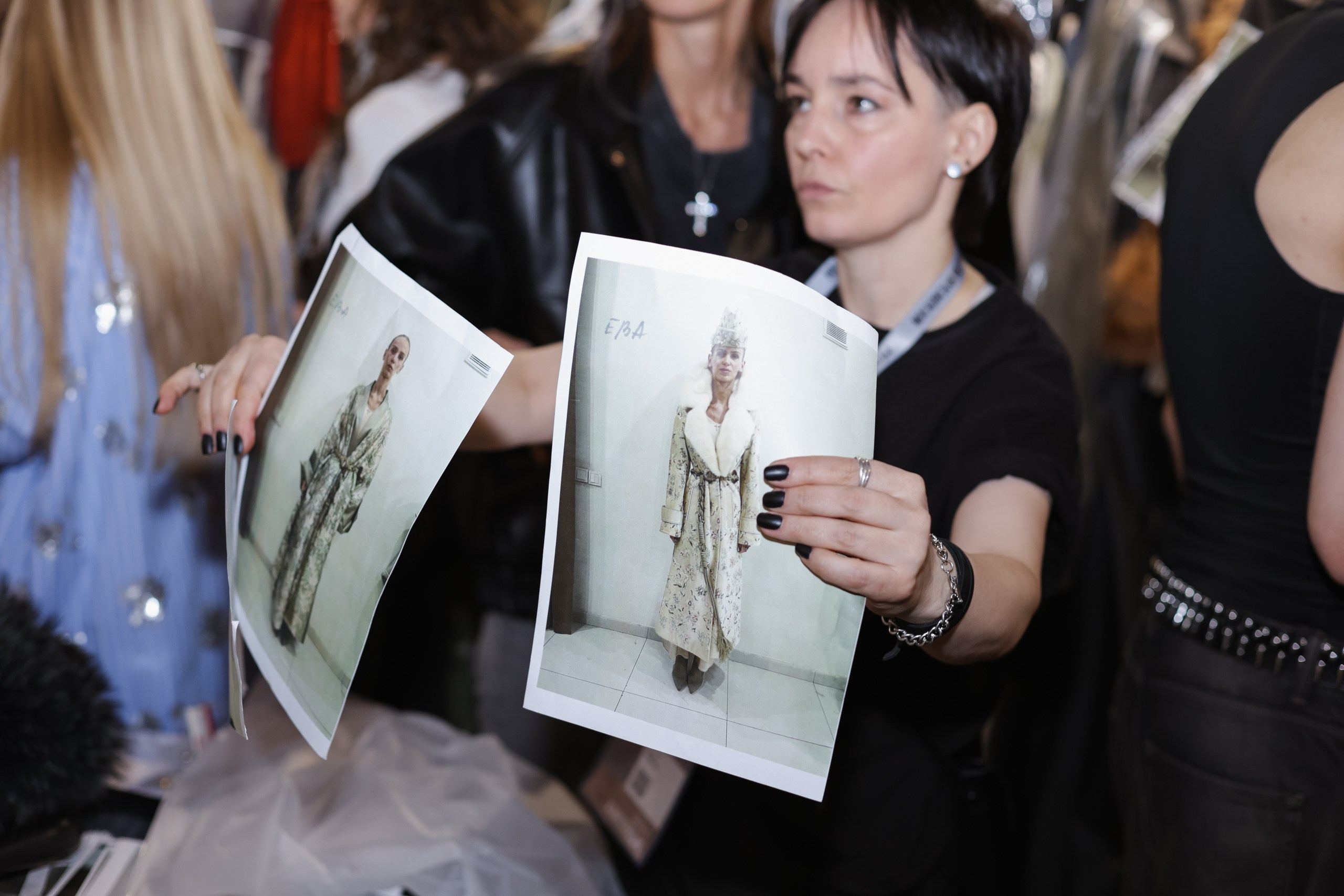 Бэкстейджи & имидж контент. Jane Kudryavtseva | MODEL PHOTO, PORTRAIT & EVENTS