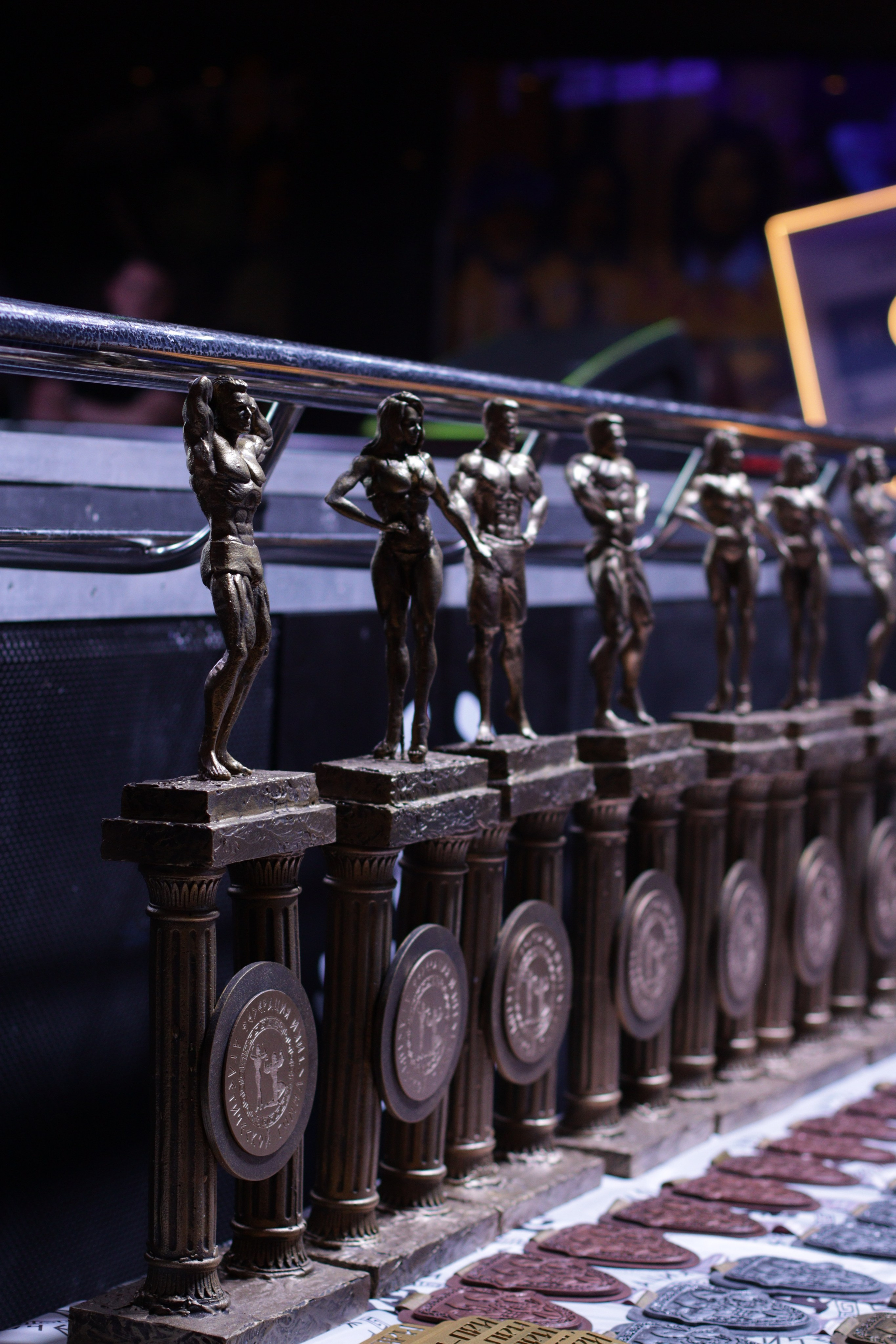 Спортивный репортаж. Jane Kudryavtseva | MODEL PHOTO & PORTRAIT