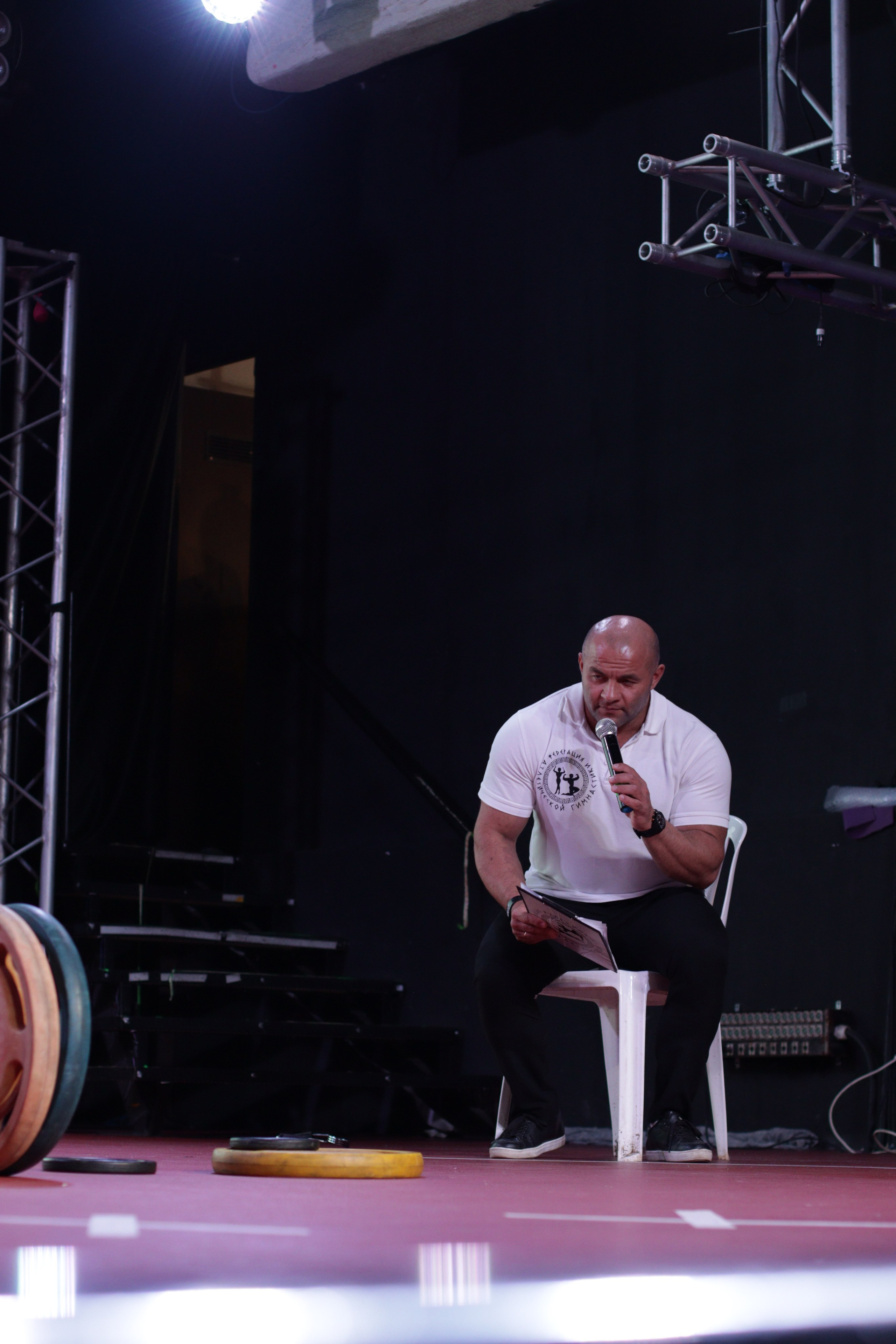 Спортивный репортаж. Jane Kudryavtseva | MODEL PHOTO & PORTRAIT