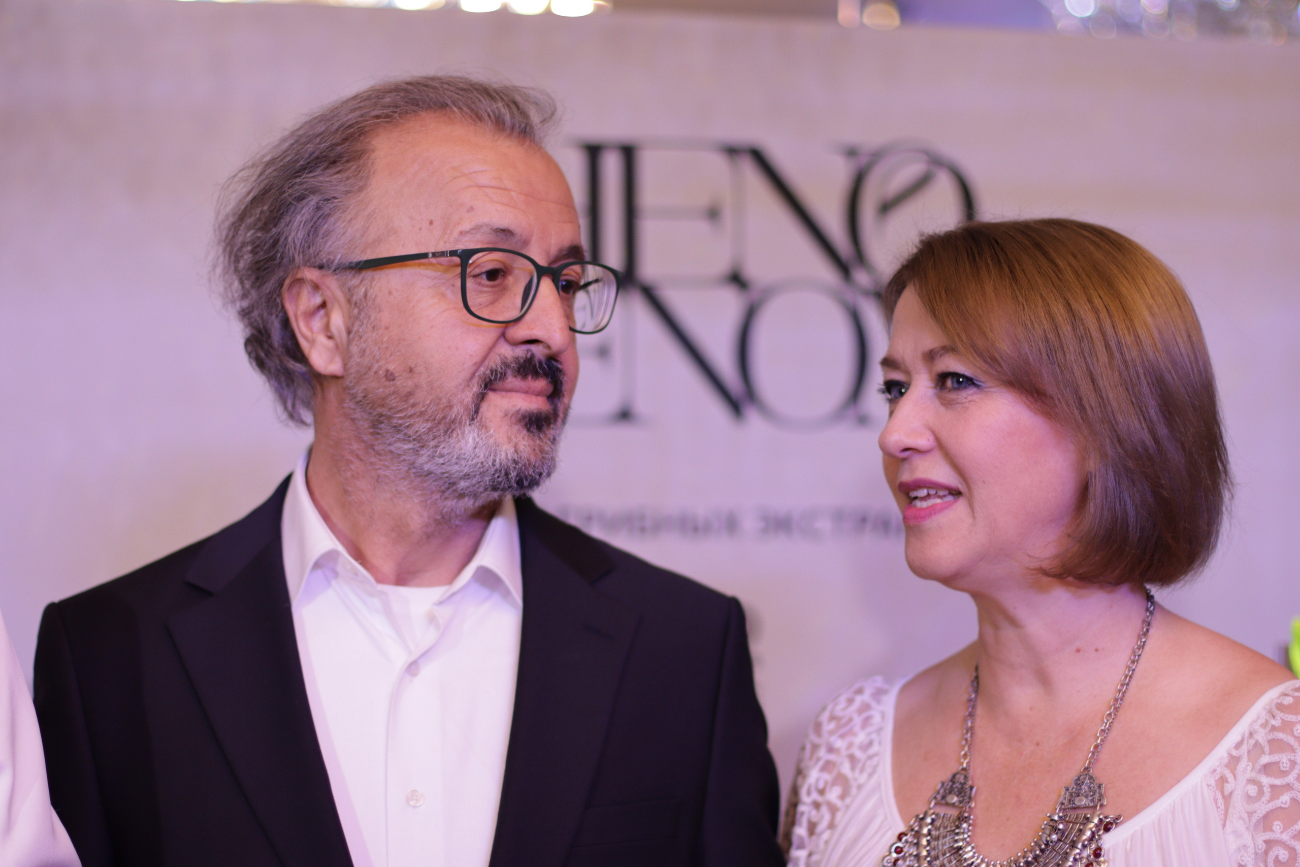 Светская премия «Лидеры эпохи» 2025, Барвиха. Jane Kudryavtseva | MODEL PHOTO & PORTRAIT