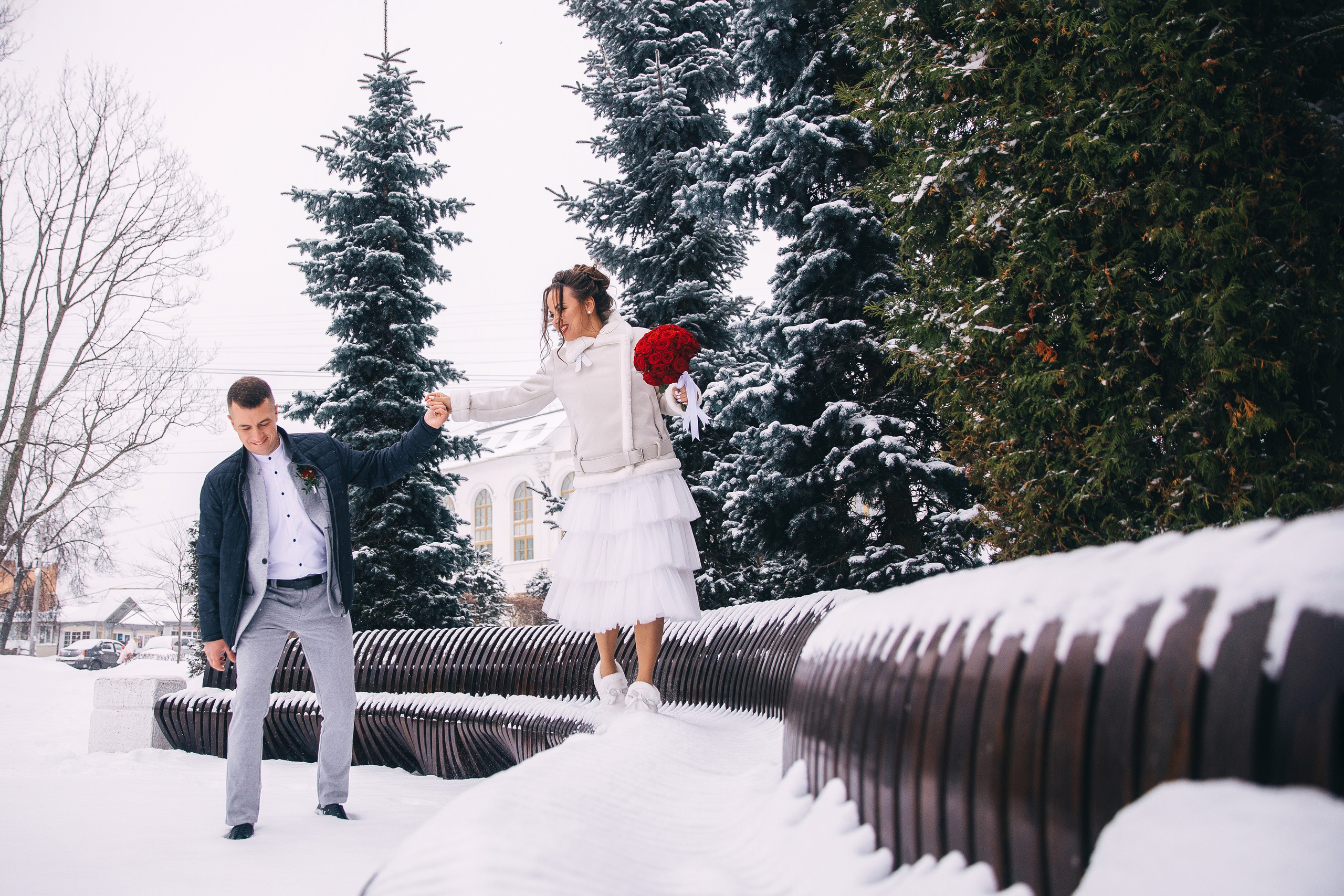 Свадебные съёмки. Свадебный фотограф, Екатерина Малова. Фотосессии. Съемка в Спб и ЛО