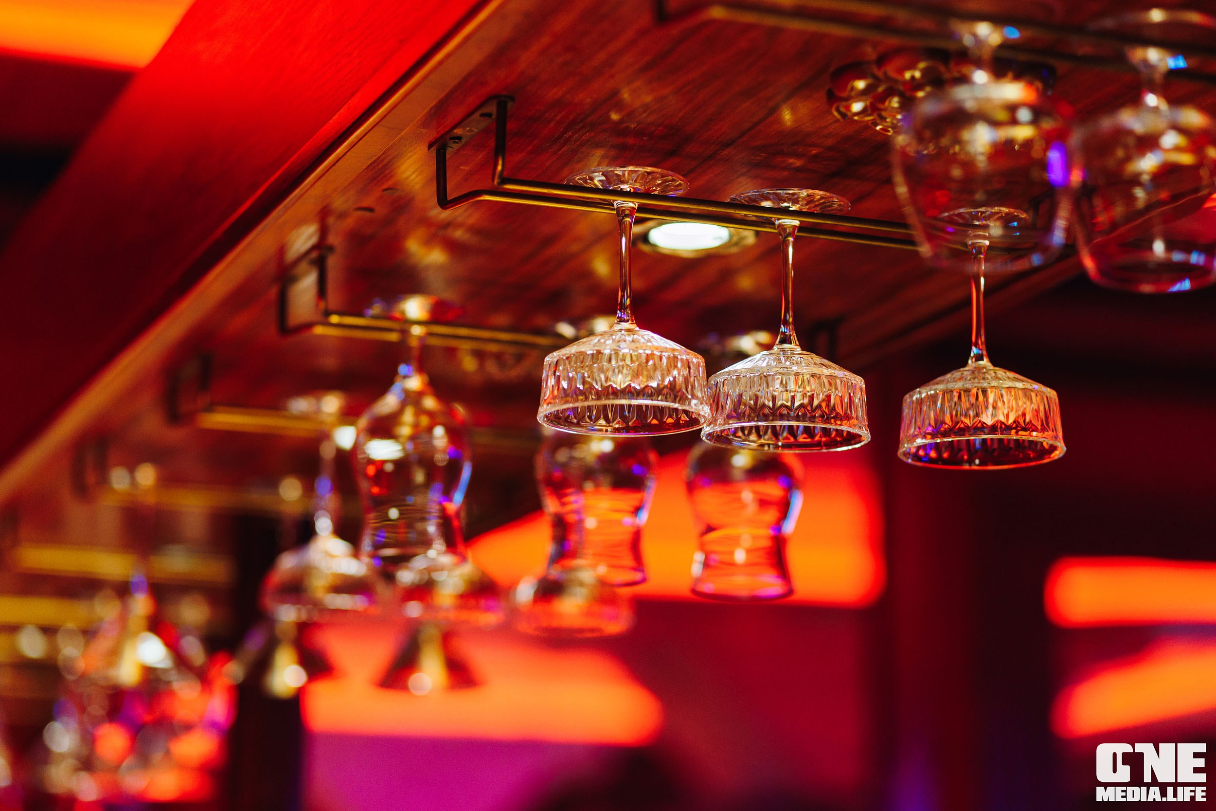 Фоторепортаж из РК Планета. One Media Life: фоторепортажи, фотоотчеты с мероприятий и заведений