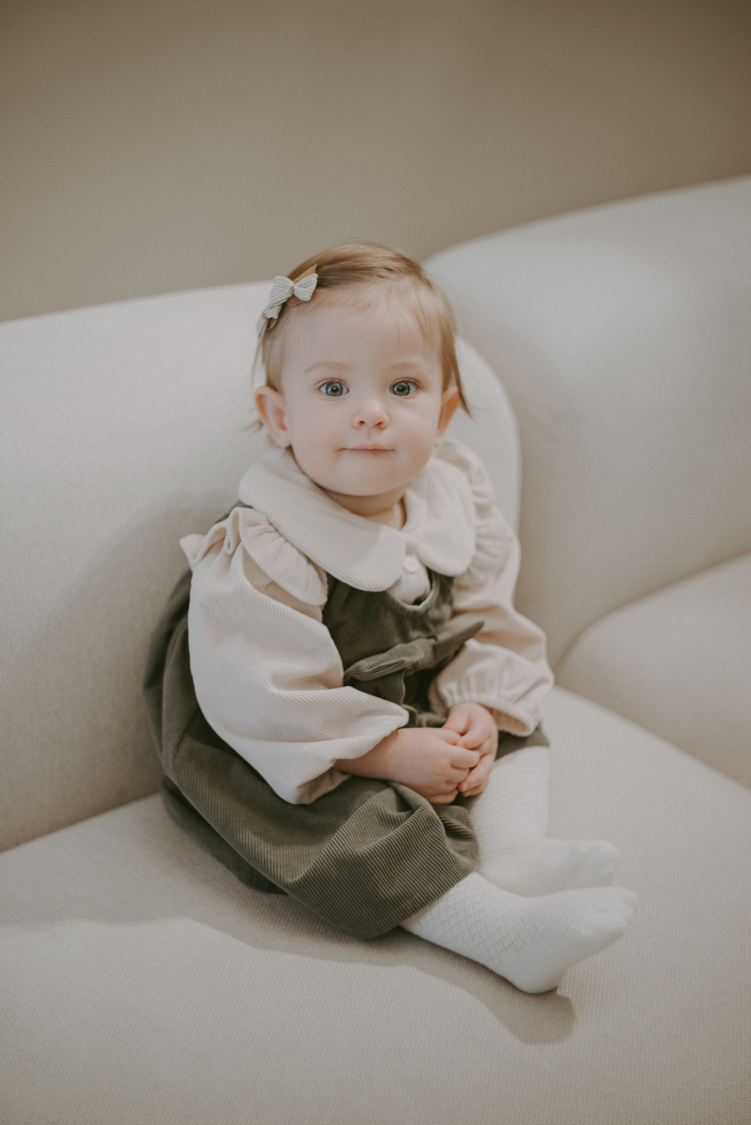 Владислав&Анна. Свадебный и семейный фотограф город Темрюк Фотостудия Темрюк