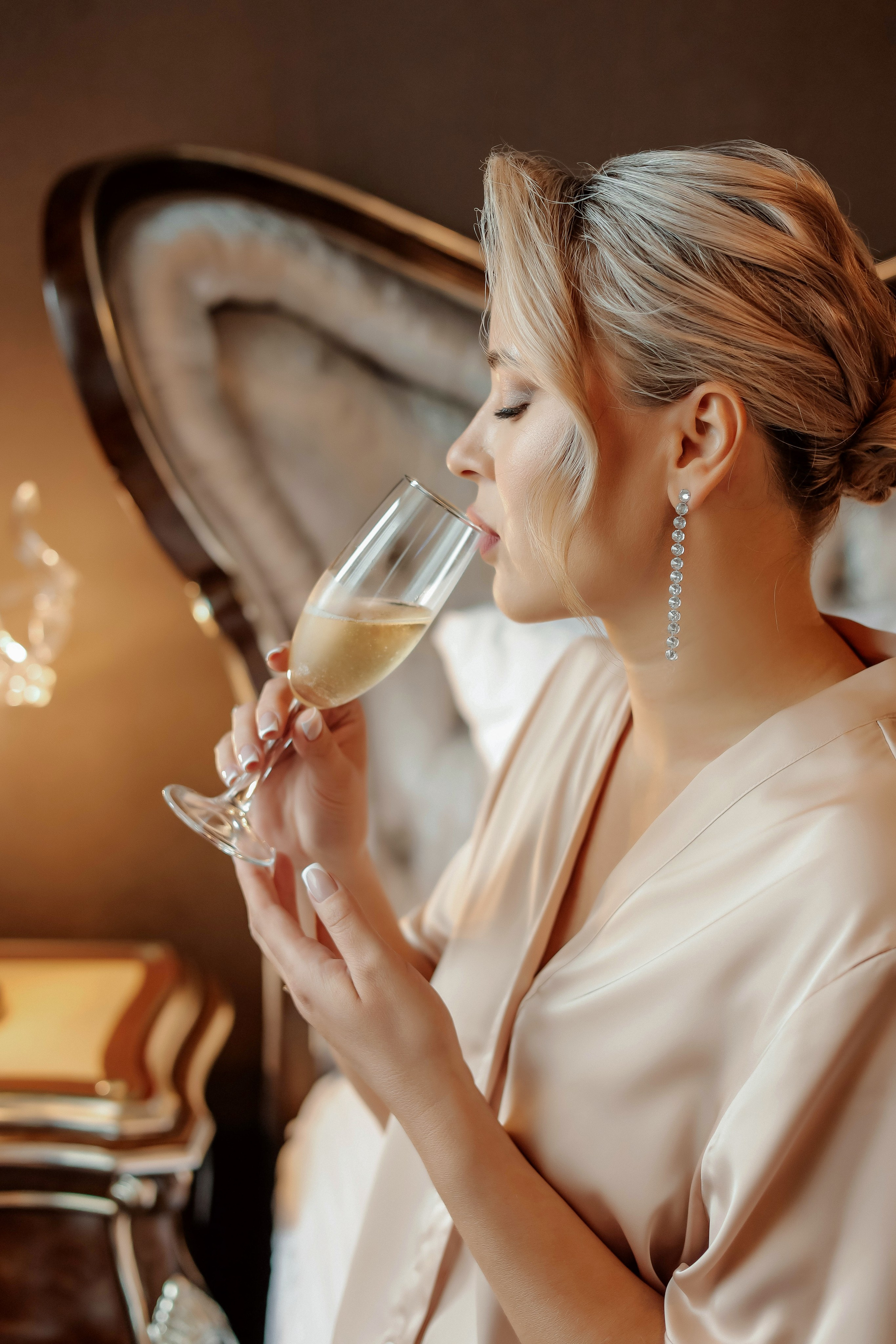 Love. Семейный фотограф Анна Мезенцева