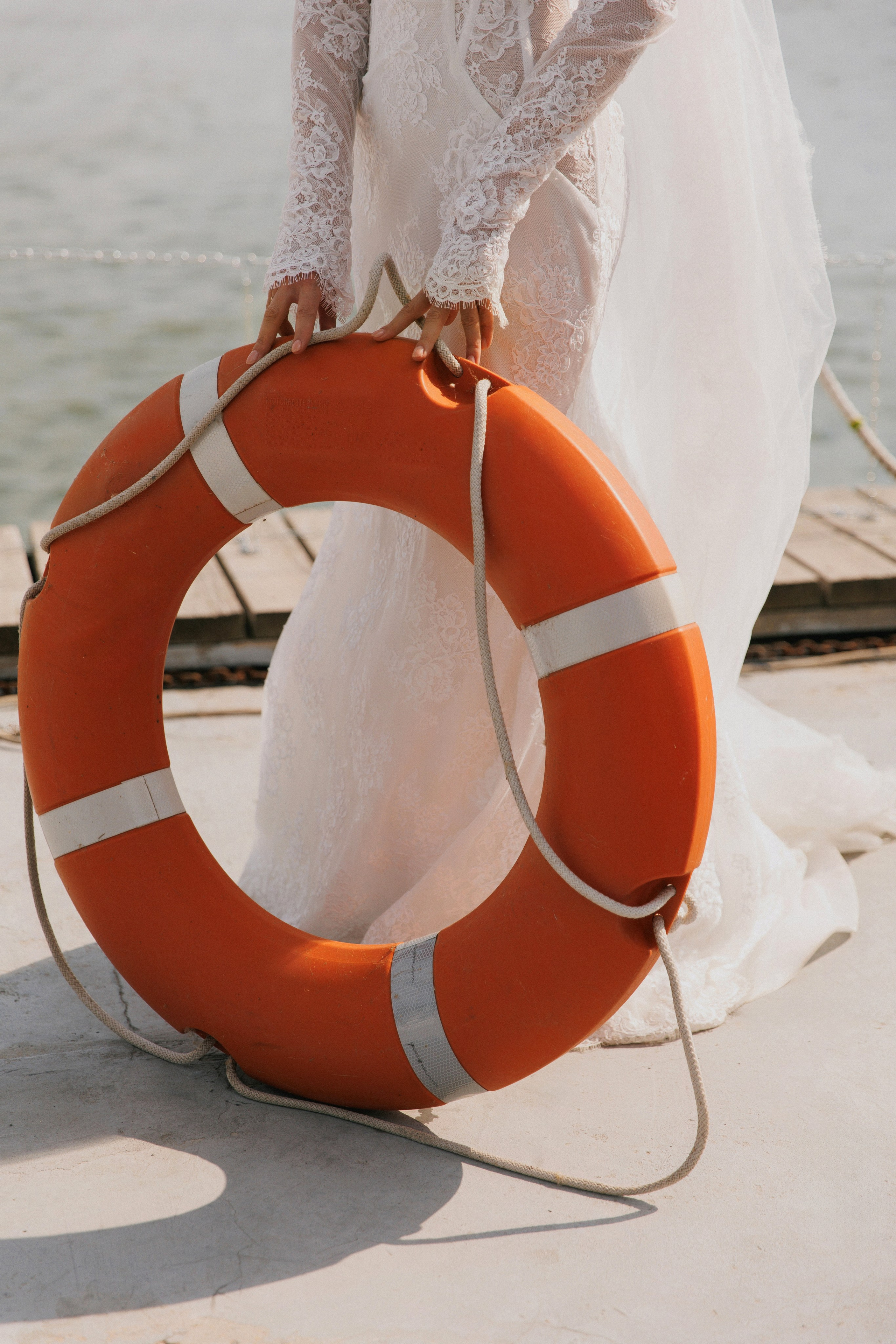 V ❤ V. Syrovatkina_Photographer.ru