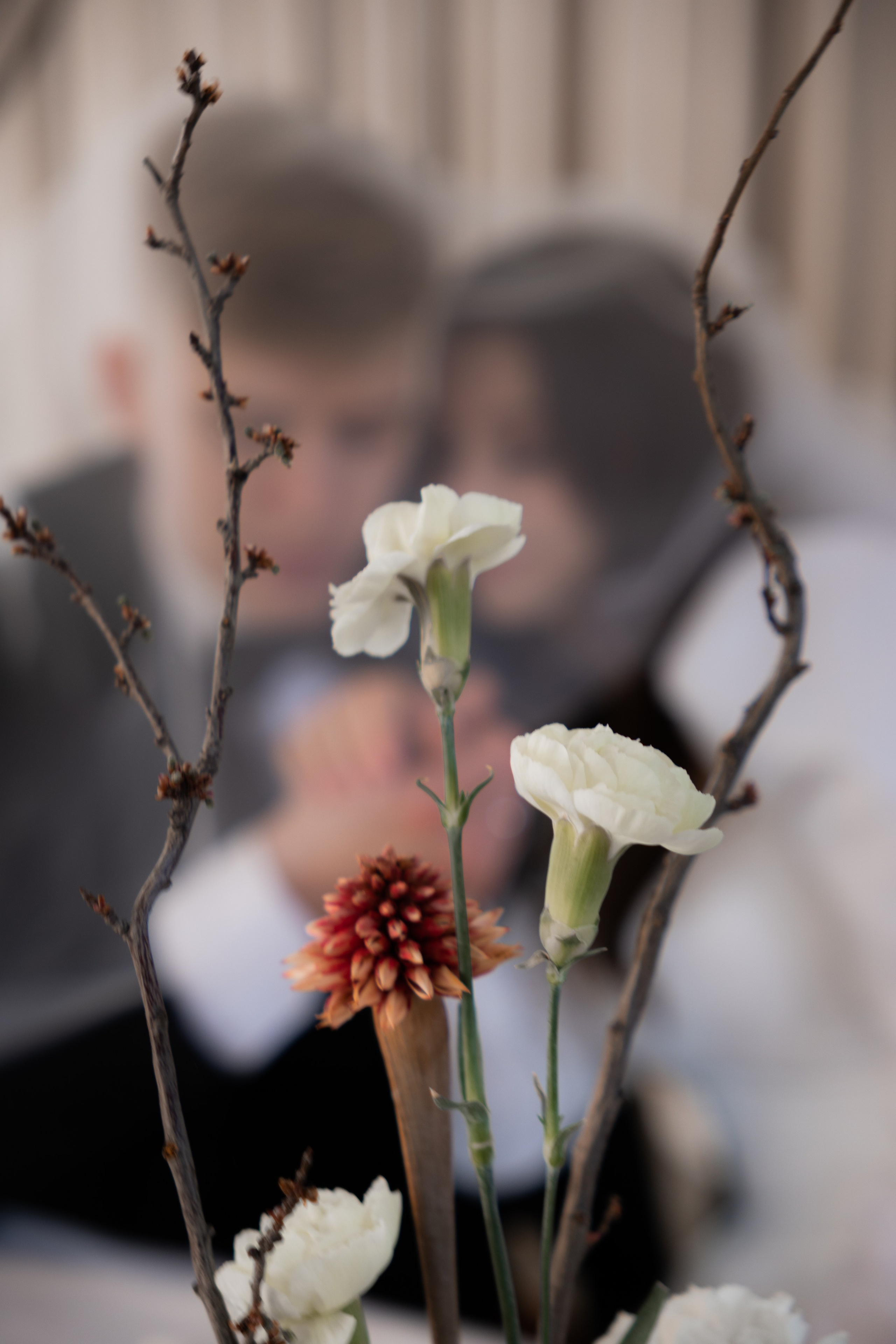 История вас двоих. Главная