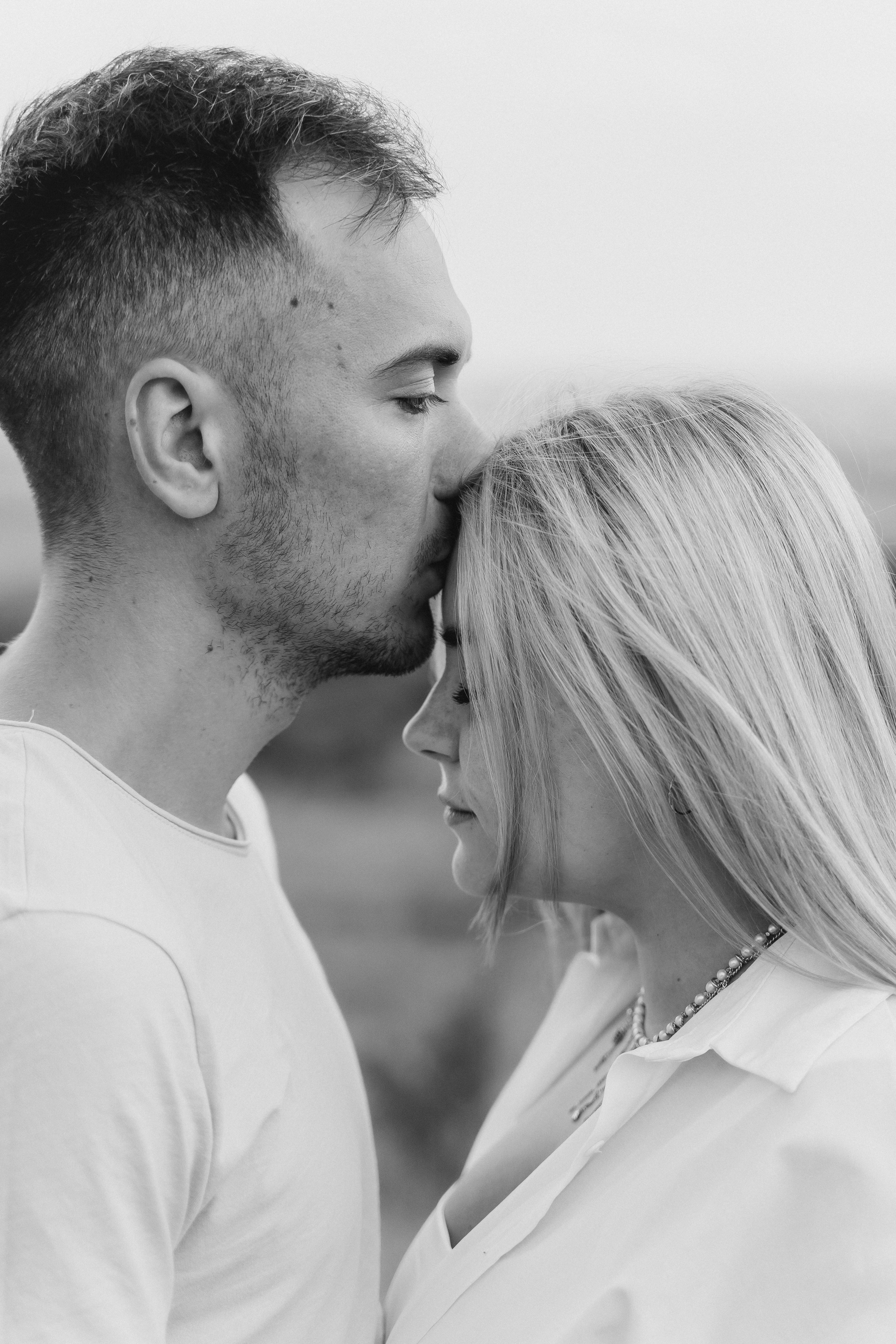 Карина и Андрей. Семейный фотограф Новочеркасск