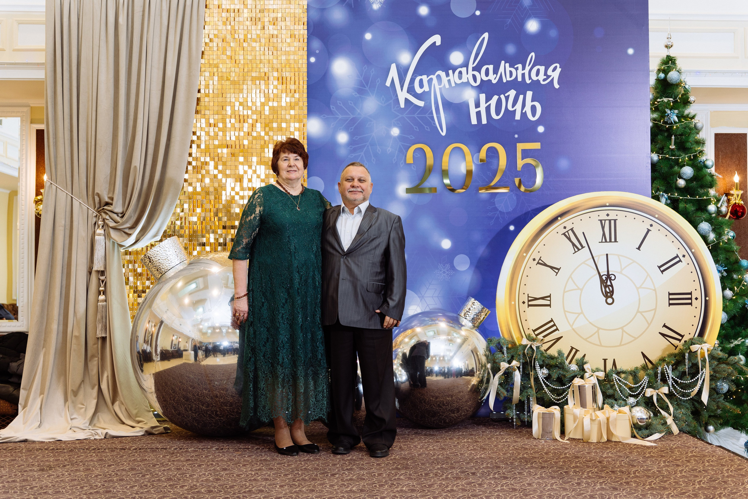 ЮГПА карнавальная ночь 2025. Видео и фото для бизнеса |Video & Foto|Ростов-на-Дону|Краснодар|Москва