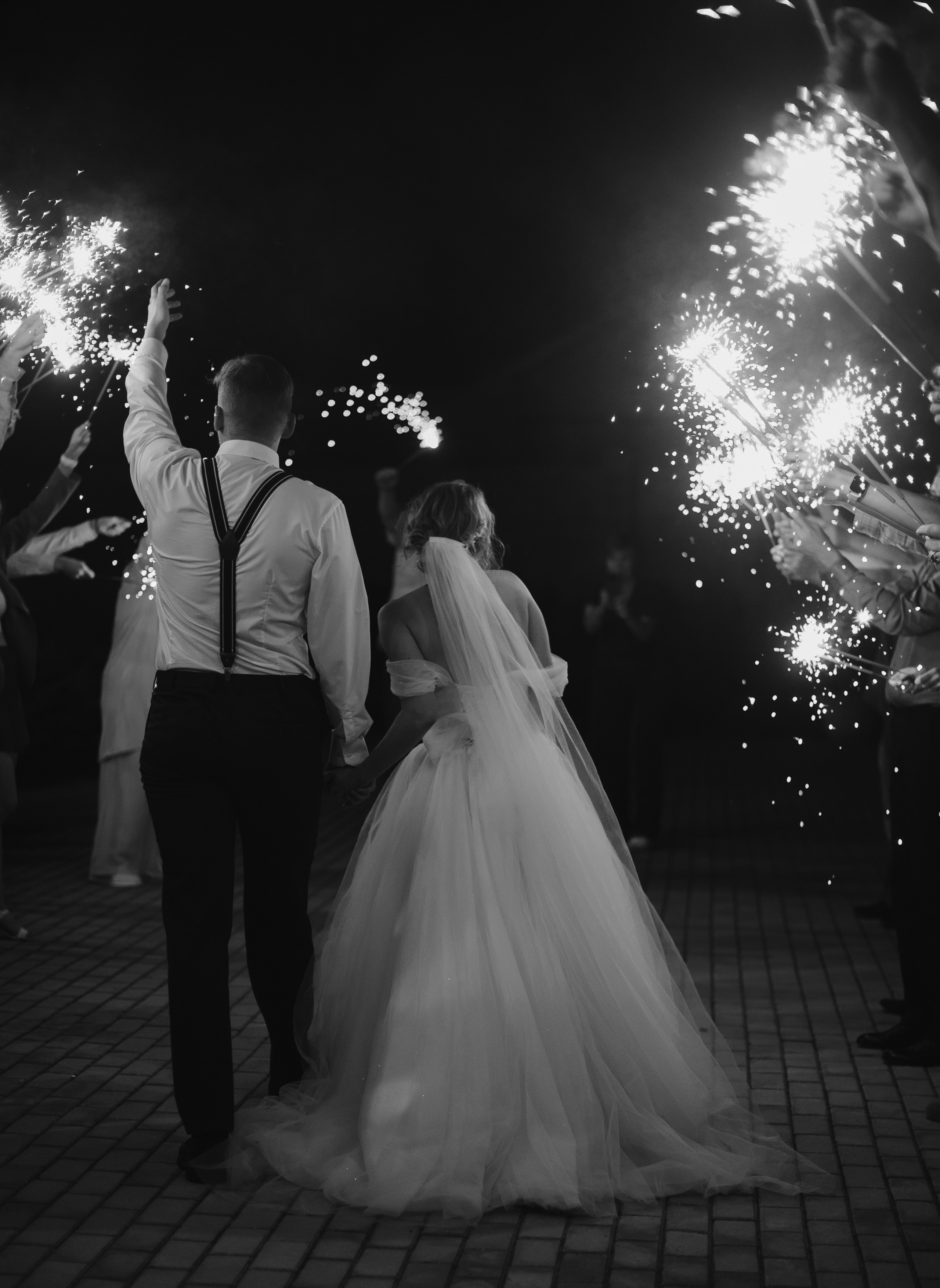 Вадим и Лера (Севастополь). Свадебный, женский, семейный фотограф в Севастополе Юлия Мошенко