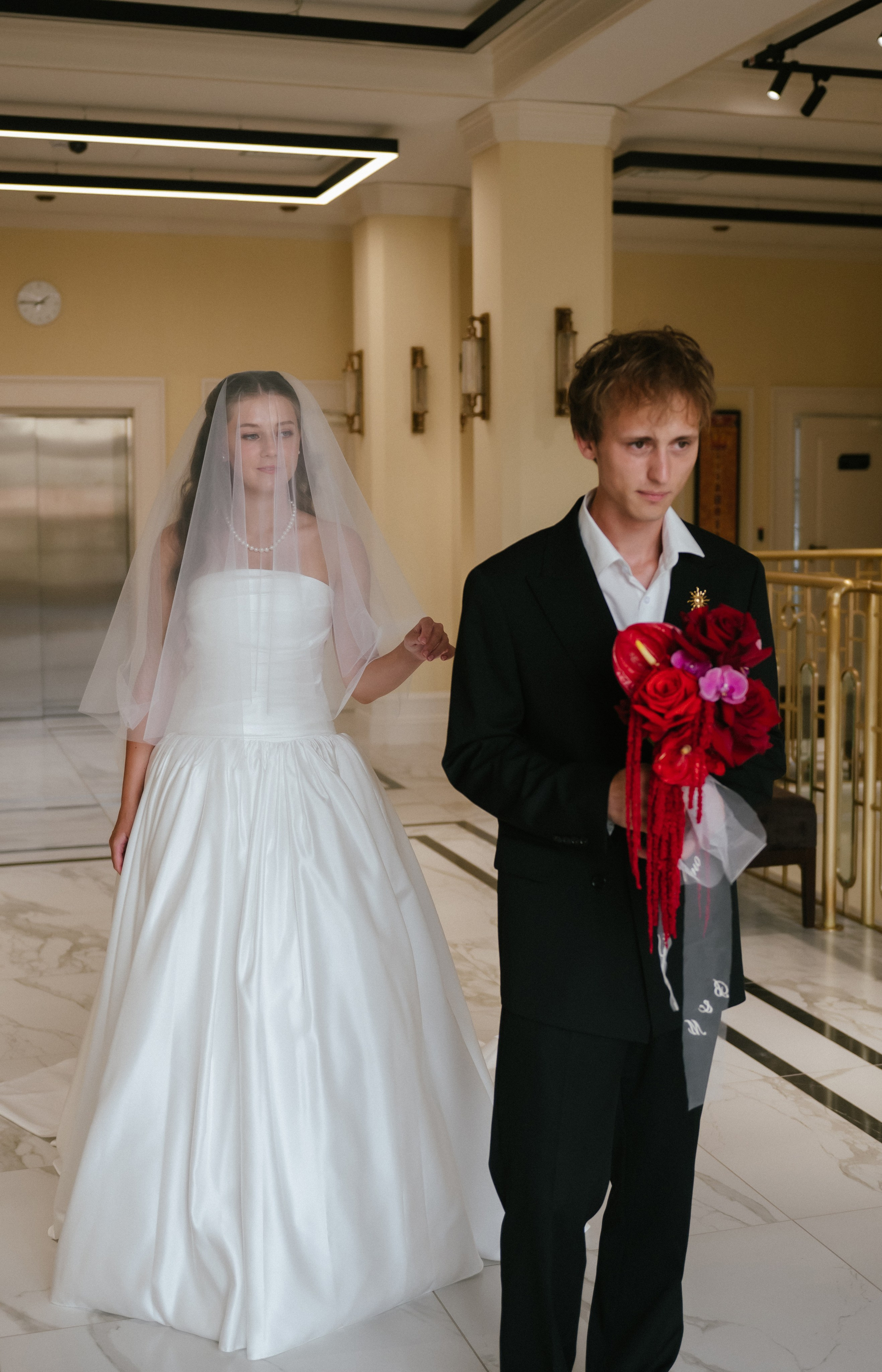 07.08.25. Свадебный, женский, семейный фотограф в Севастополе Юлия Мошенко