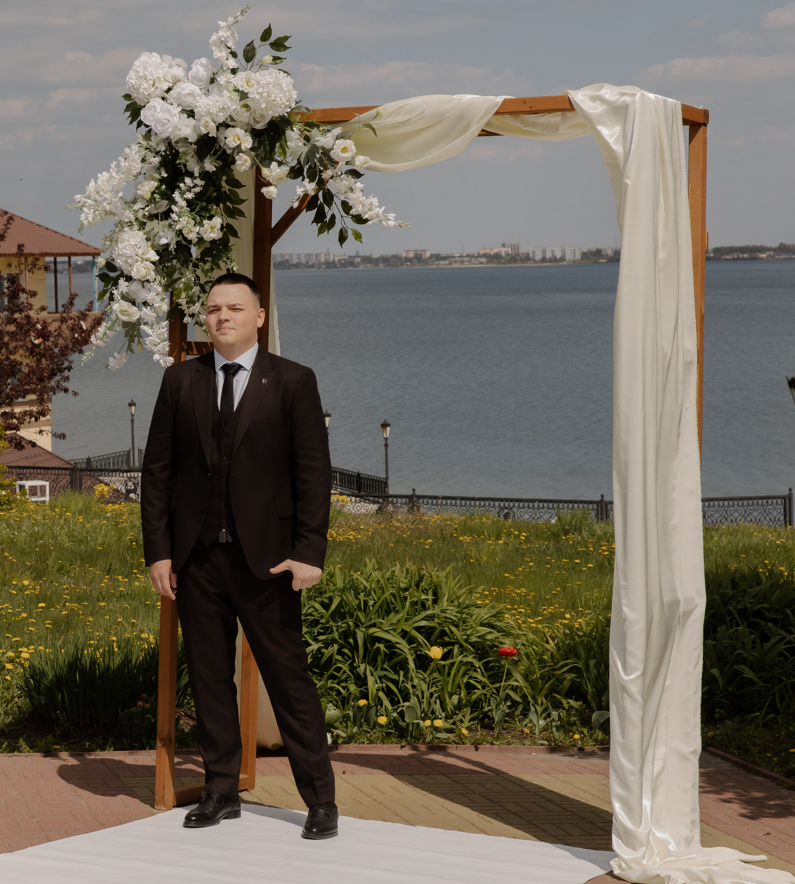 Свадьба в Смолинопарк Челябинск. СВАДЕБНЫЙ ФОТОГРАФ ЧЕЛЯБИНСК