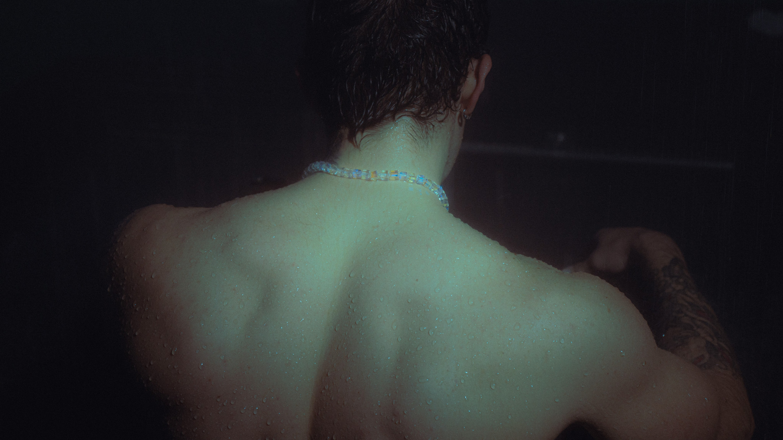 АРТЁМ. M8U — фотограф Санкт-Петербург