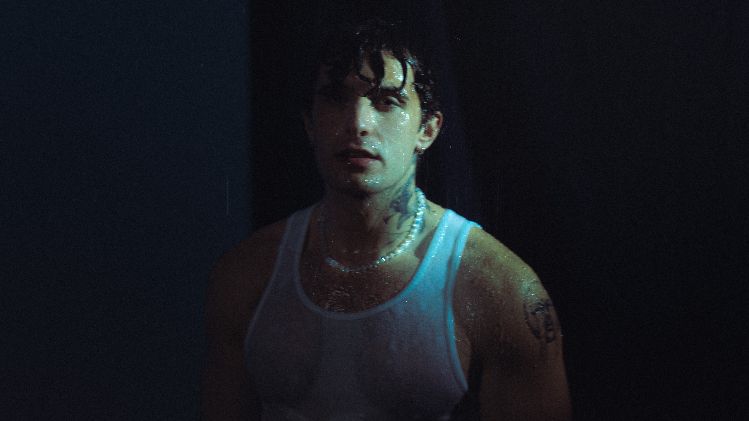 АРТЁМ. M8U — фотограф Санкт-Петербург