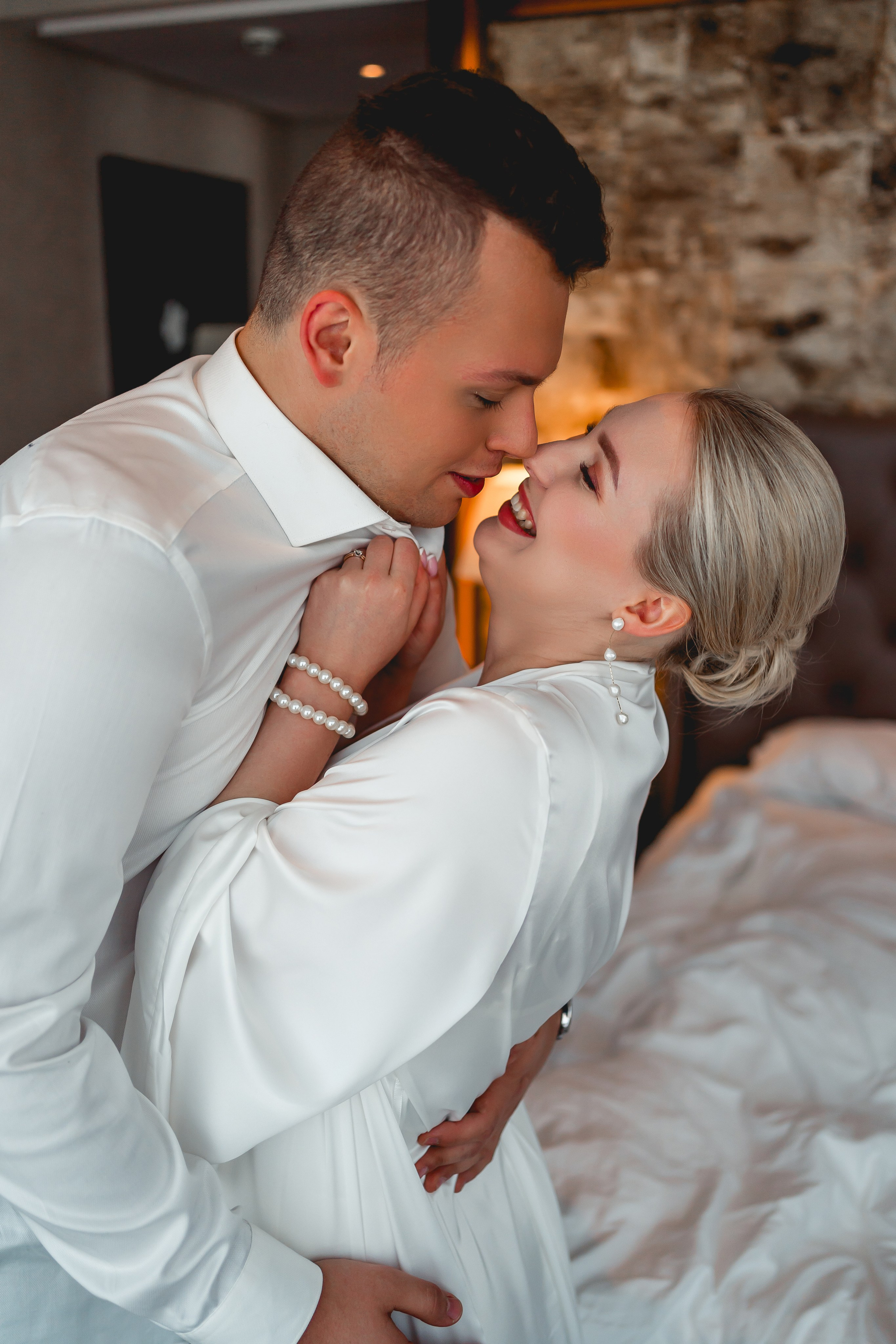 Турадонт. Детский и семейный фотограф в Москве Гордеев Владимир