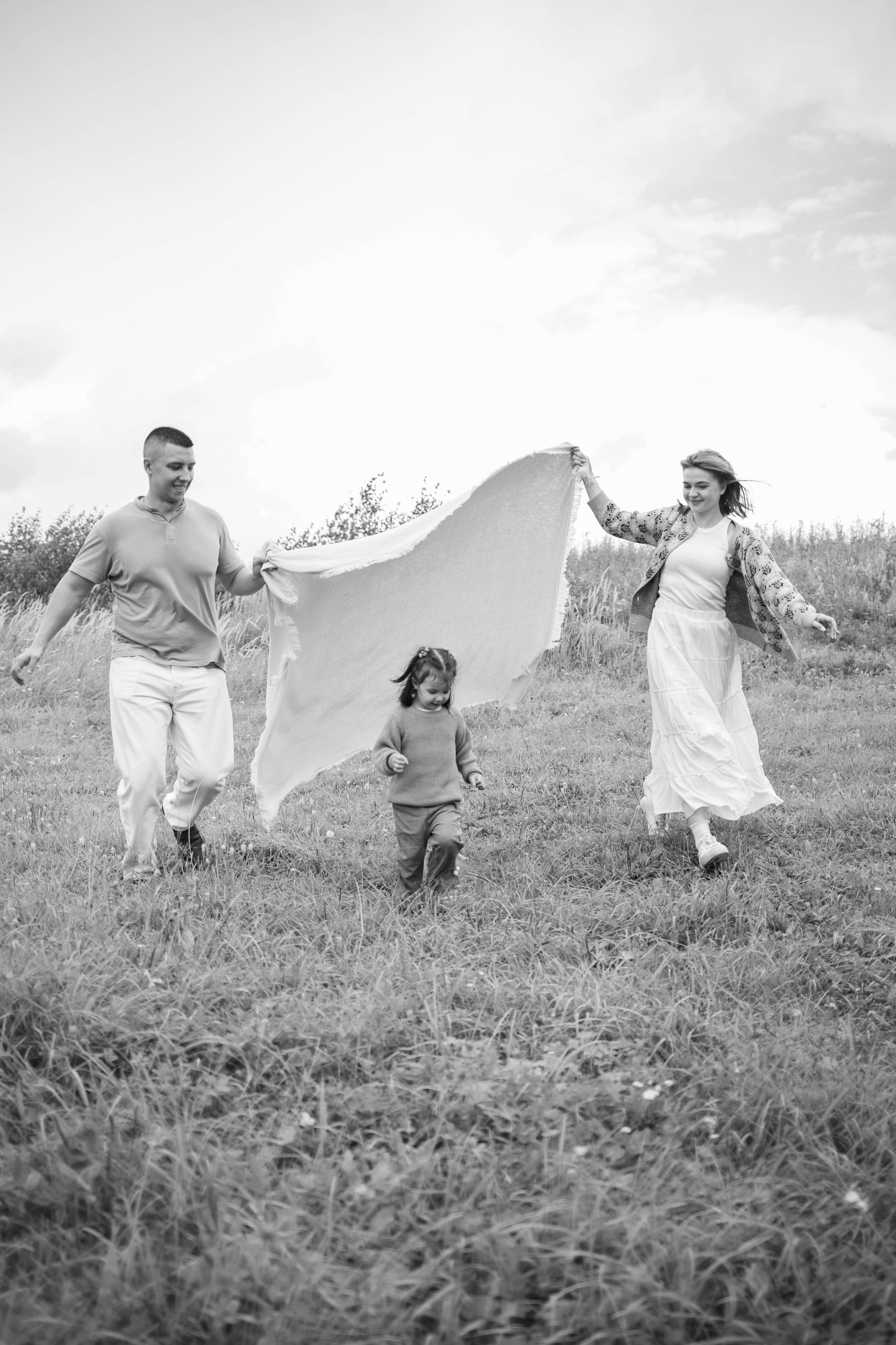 Илона Евгений Оливия. Ваш фотограф в Нижнем Новгороде