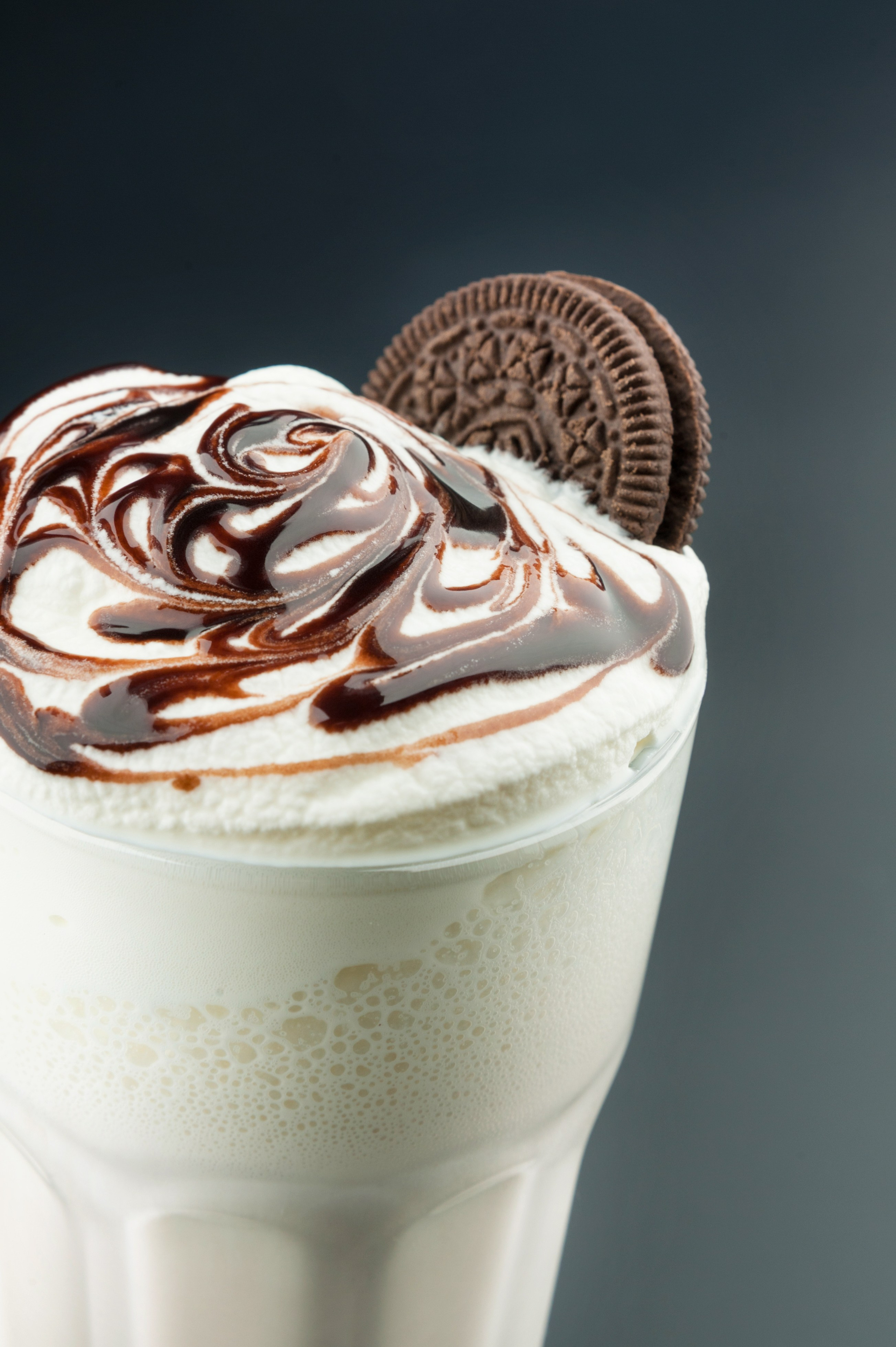 Еда. Добрый фотограф в Севастополе