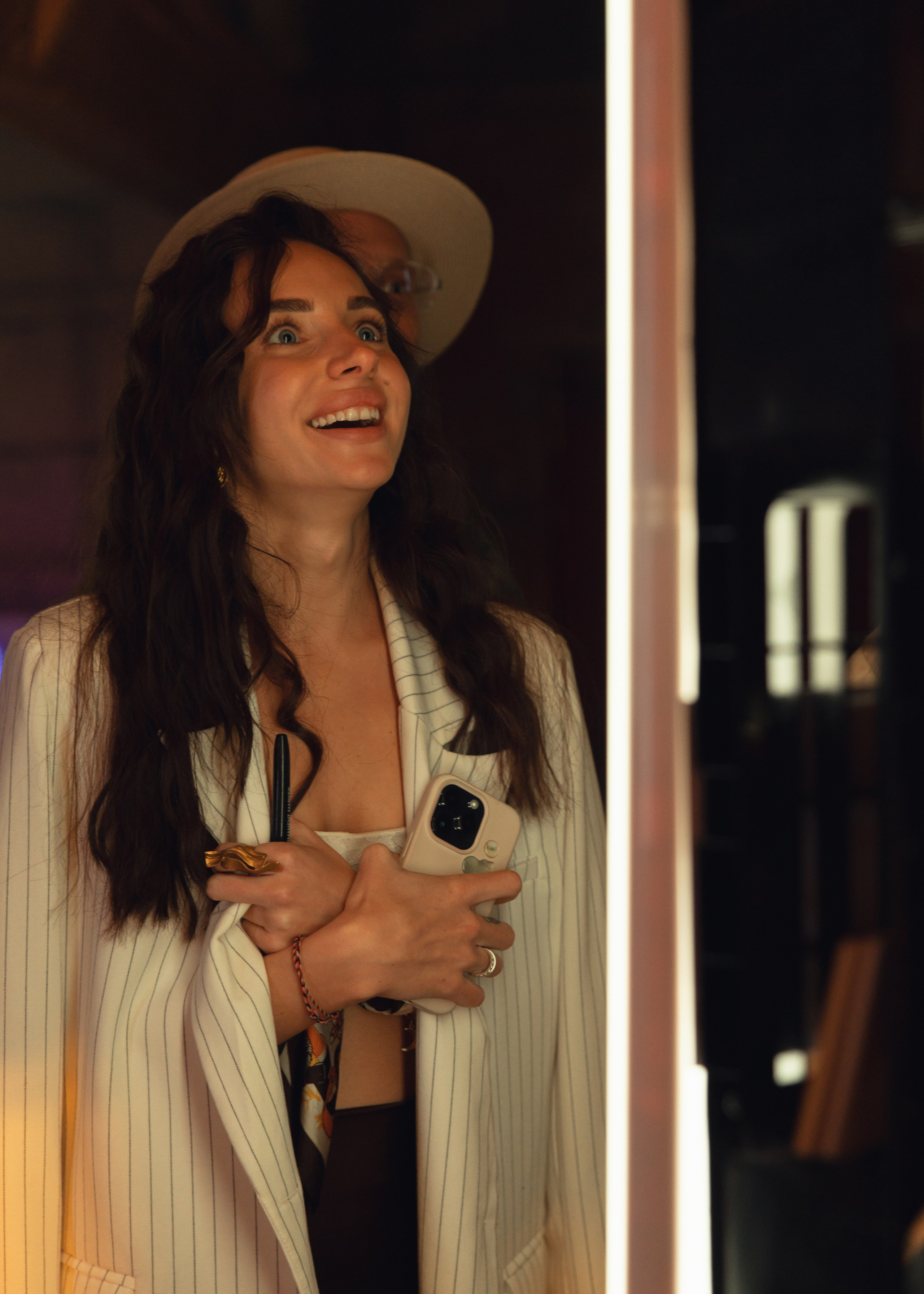 @sladkayavataagency. Свадебный и репортажный фотограф в Москве Владимир Сергеев | Naysaikolo