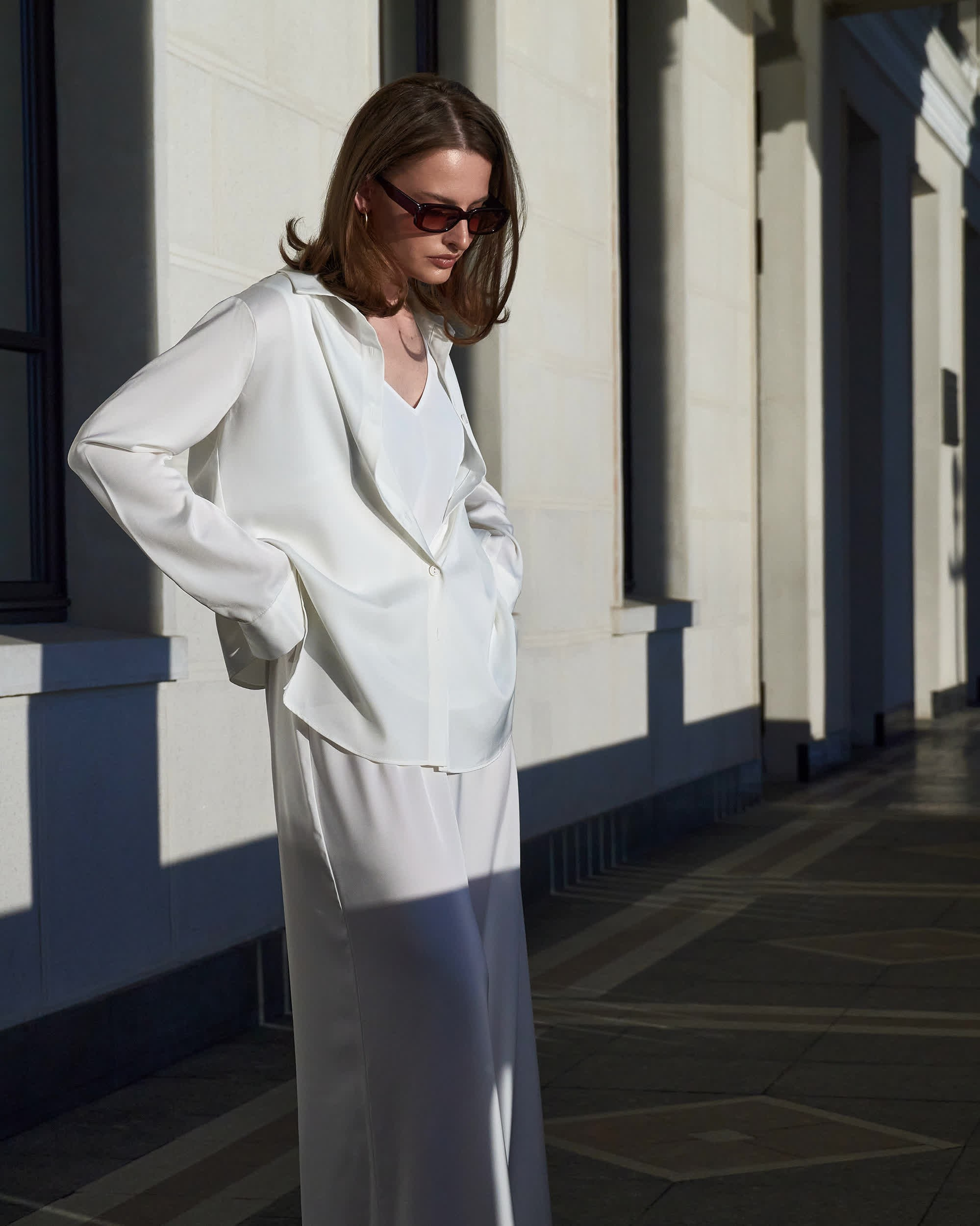 Альбом 03. Photographer Pavel Romashchenko