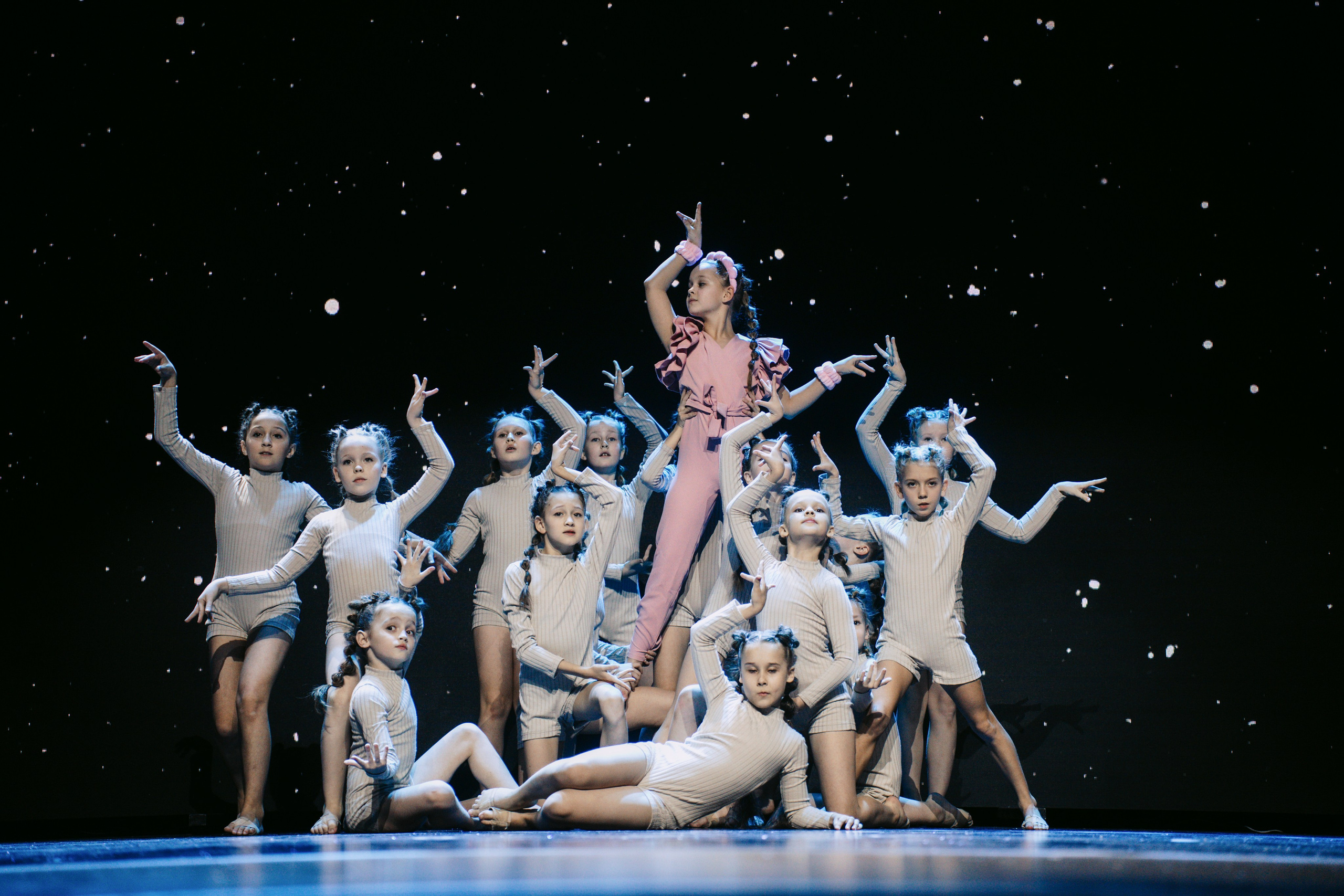 Окно. Главная