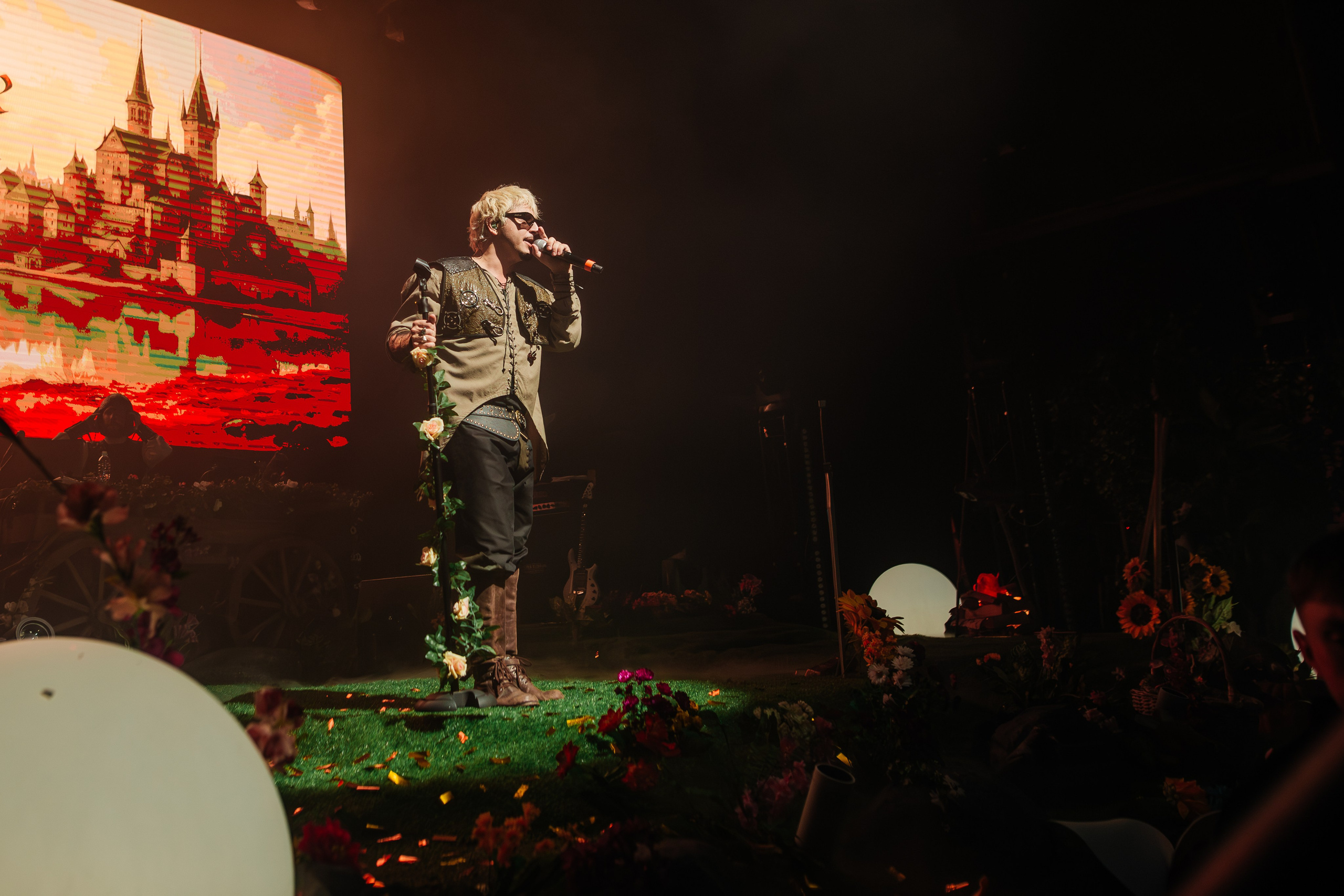 Sqwoz bab. Base. 15.03.2025. Главная