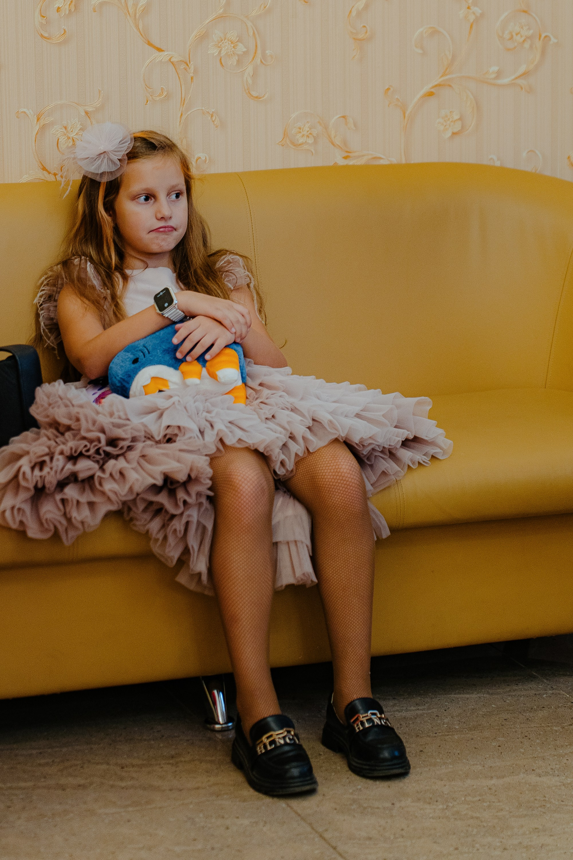 Максим и Маргарита. Главная