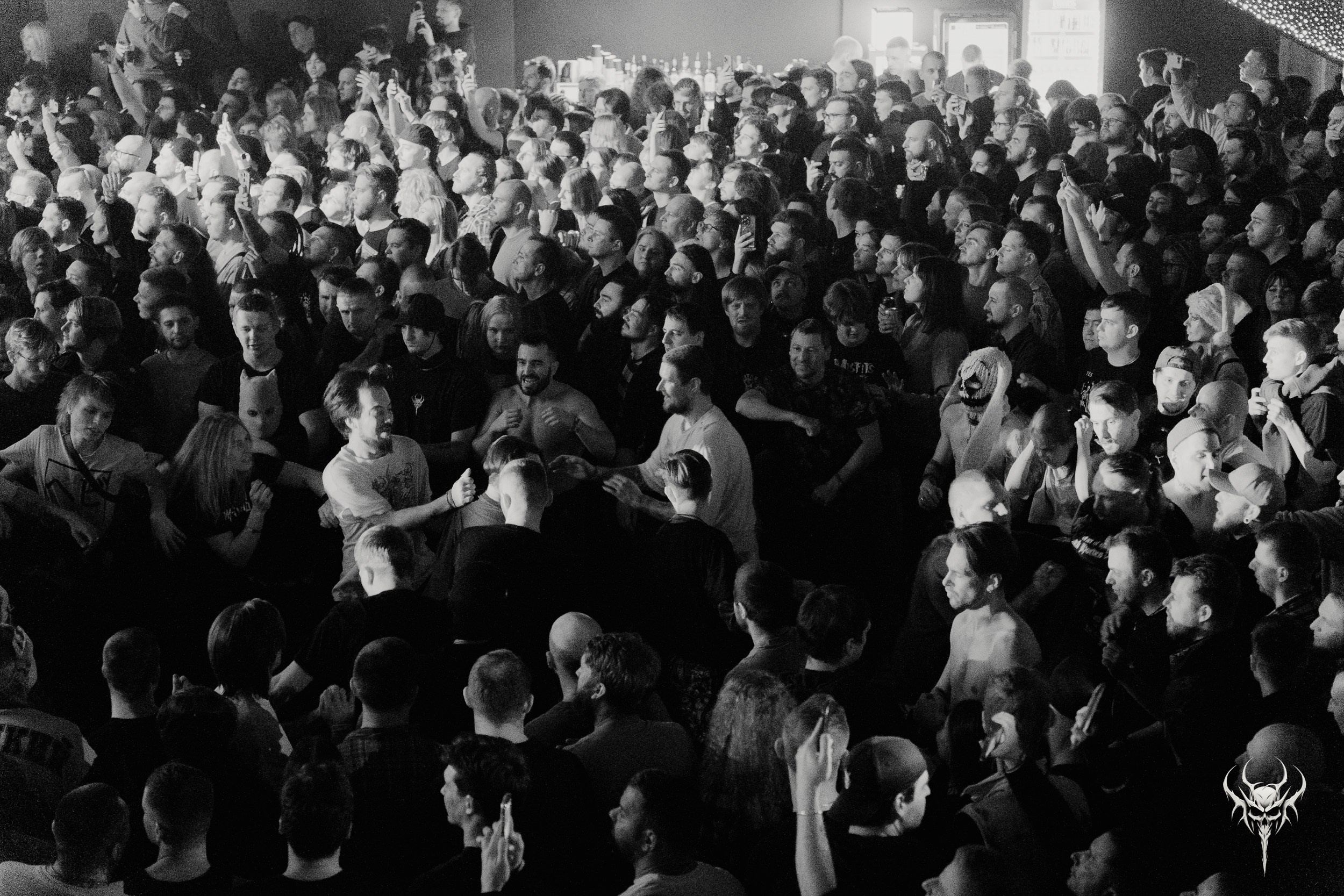 Stigmata, Amatory. Base. 03.01.2026. Главная